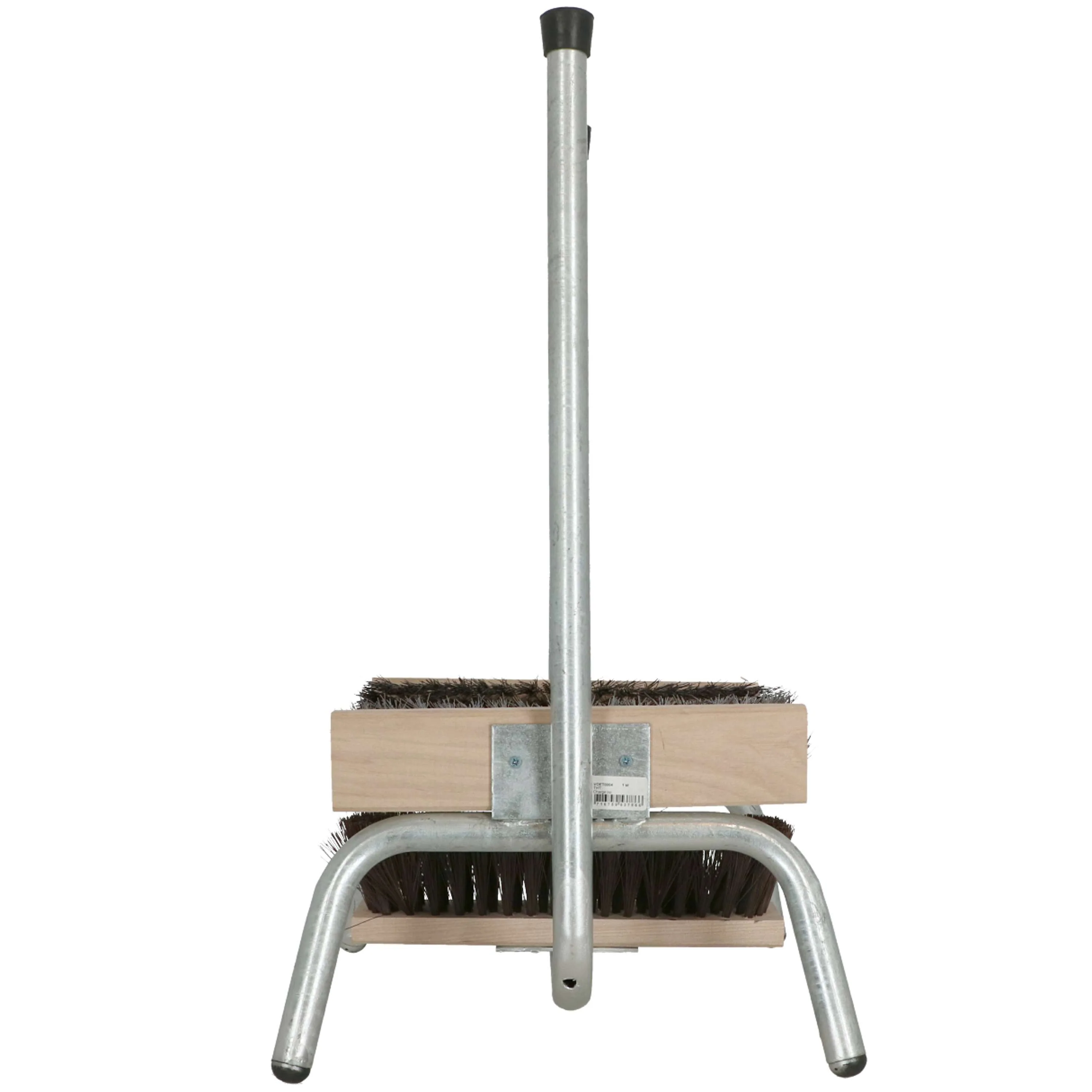 Fußfeger Model 2016 - Image 3