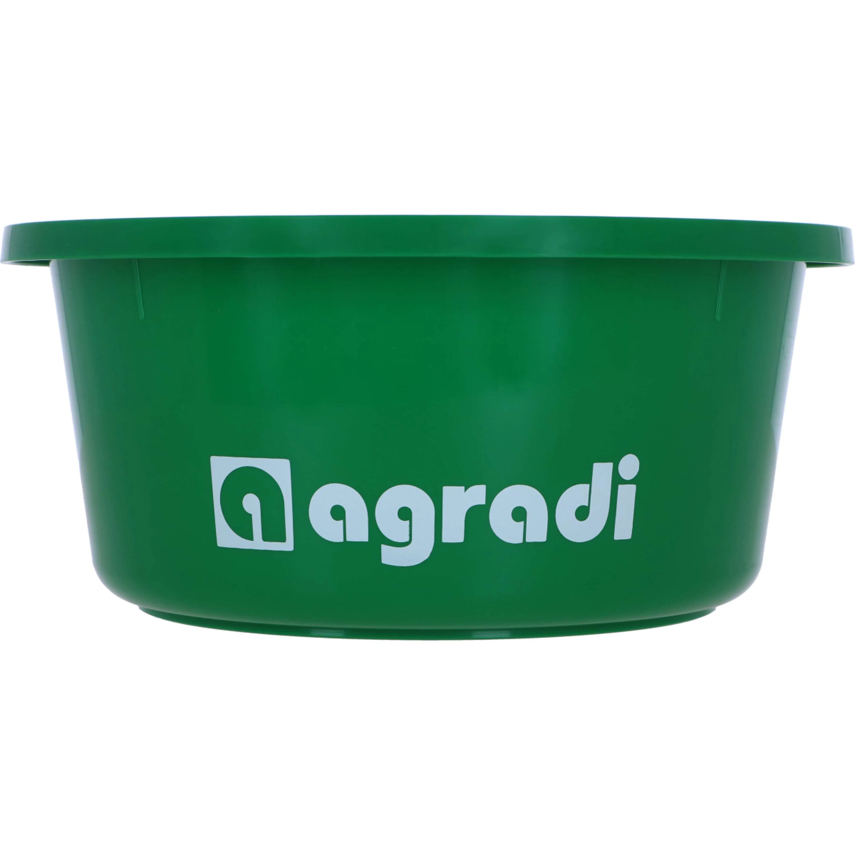 Agradi Horse Müslischale Grün - Image 2