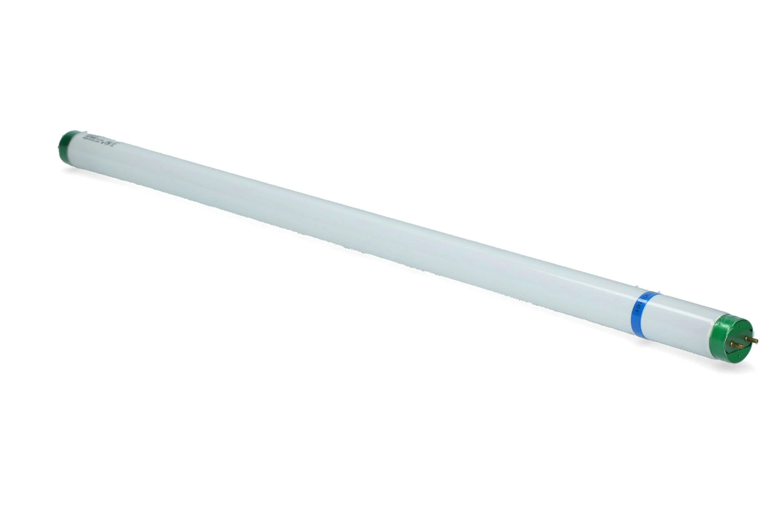 Agradi Pestwest Quantum Lampe Splitterfrei - Image 3