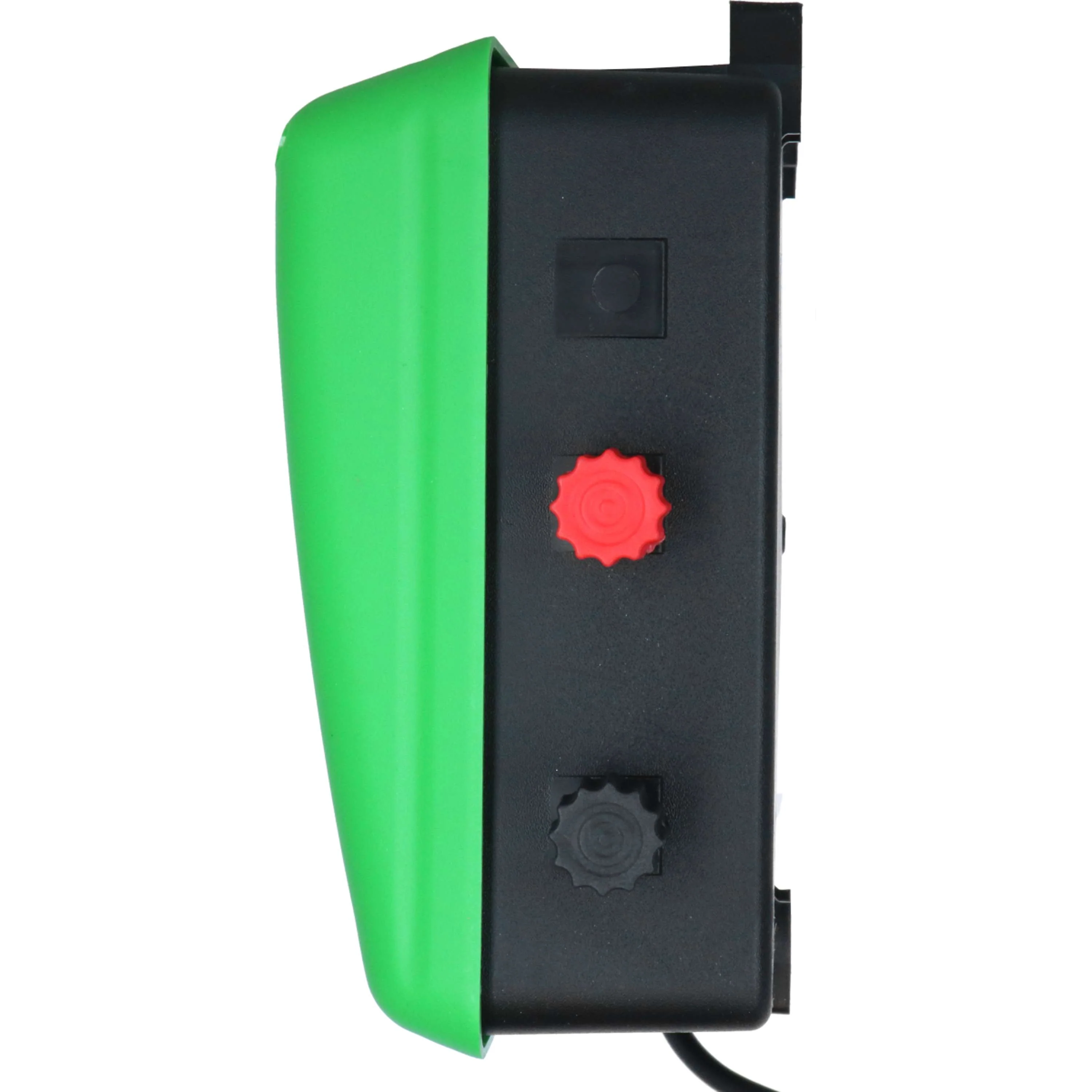 Agradi Power Weidezaungeräte Agradi Power N4700 - Image 3