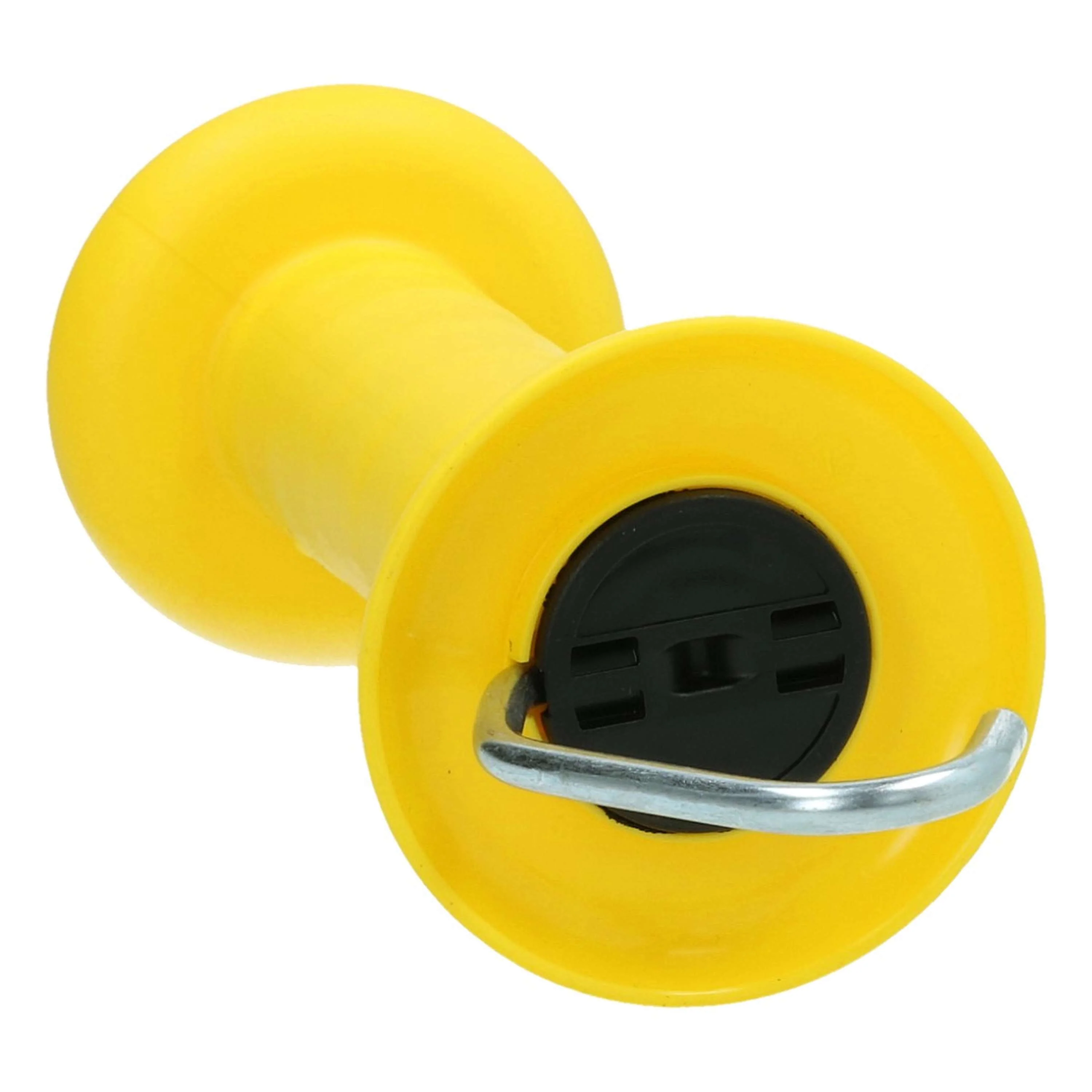 Agradi Power Torgriff Economy Gelb - Image 2