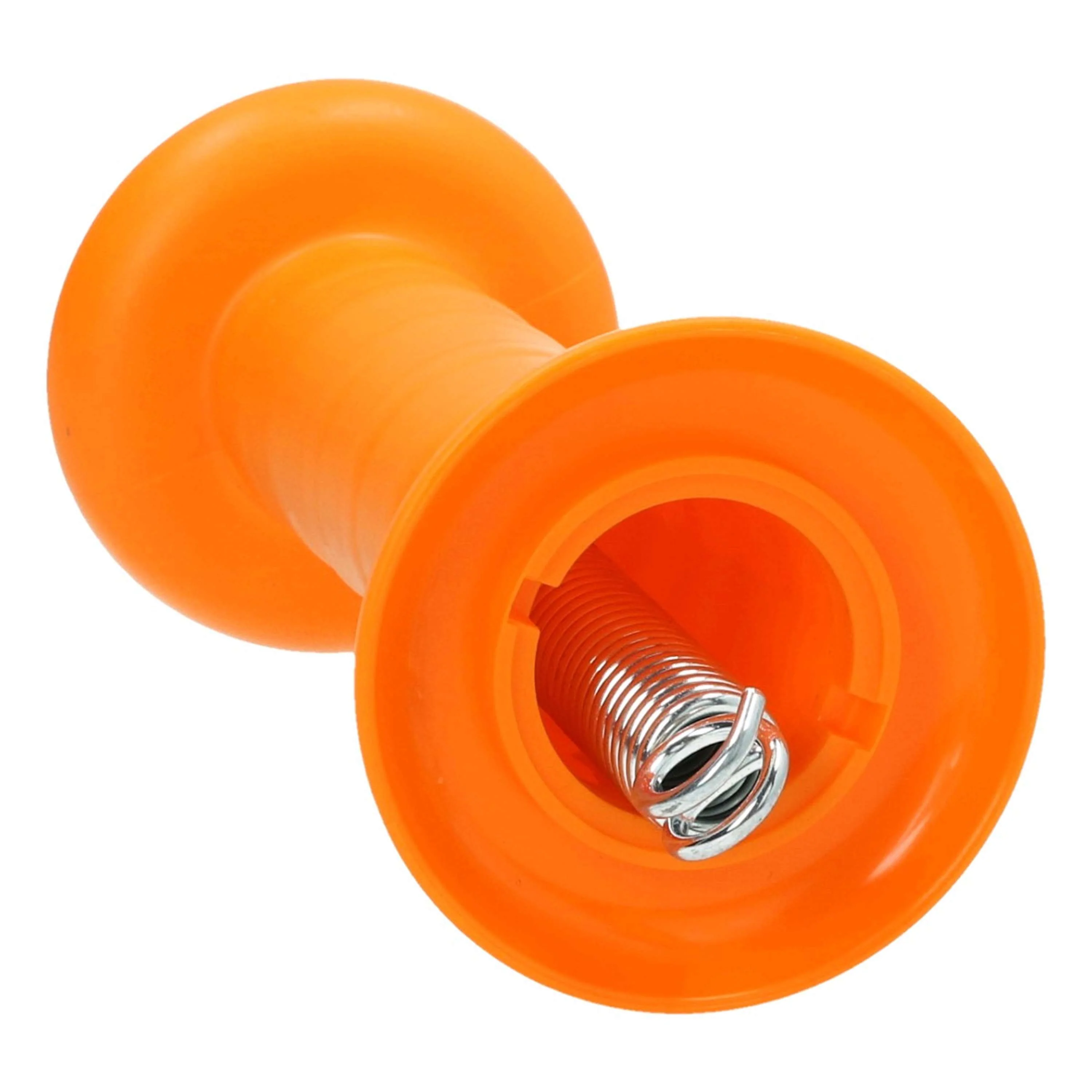 Agradi Power Torgriff Economy Orange - Image 3