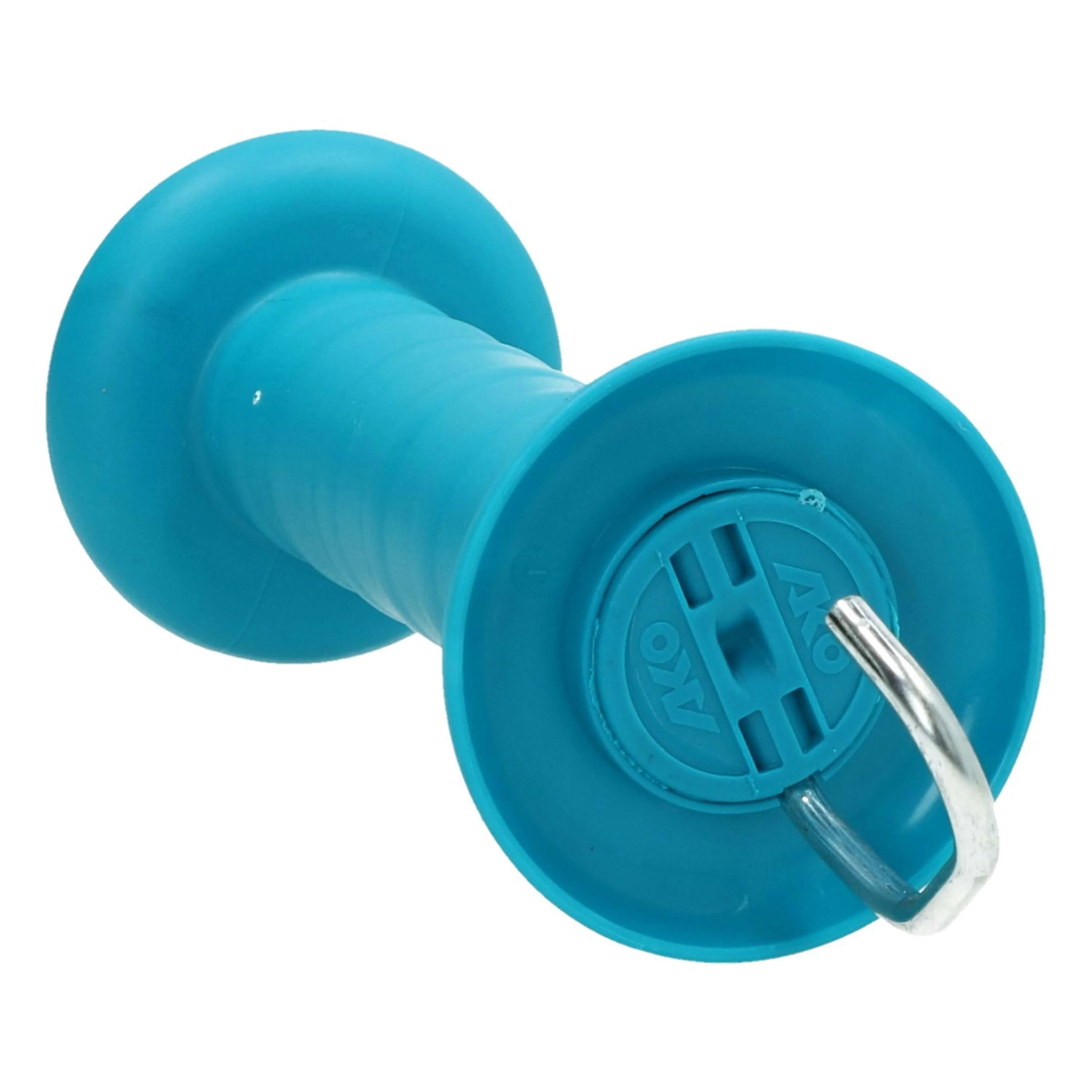 Agradi Power Torgriff Economy Petrol - Image 2