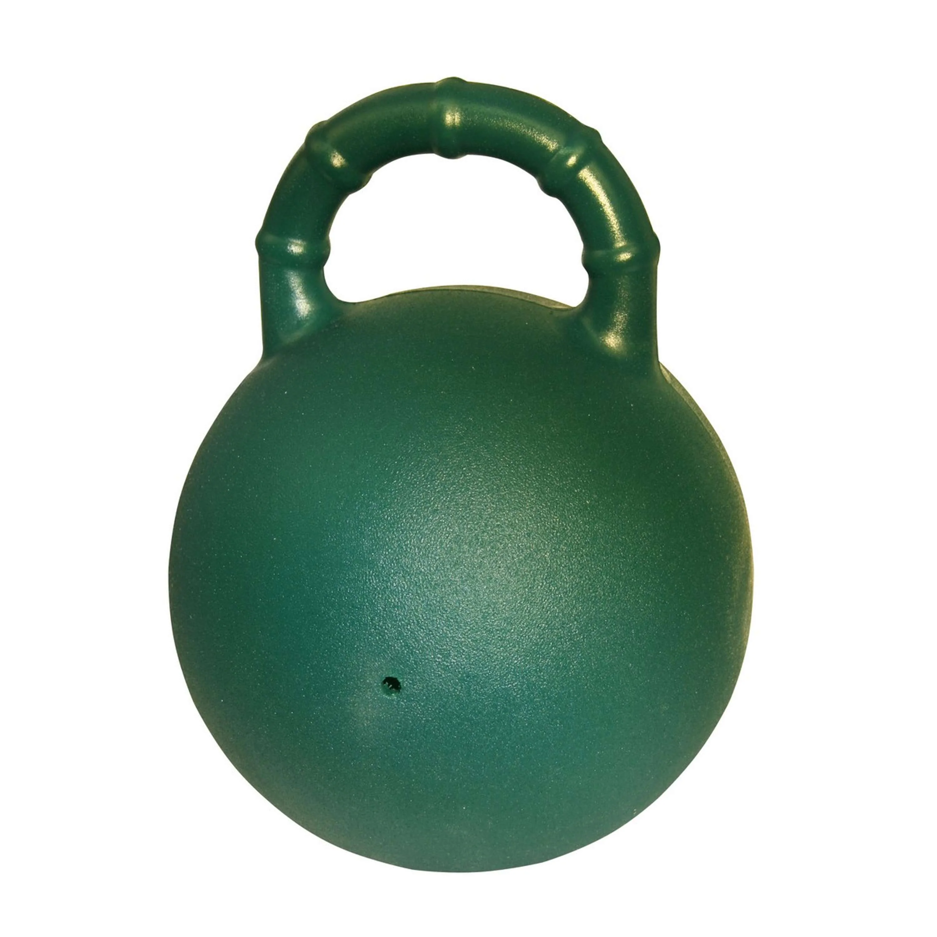 Spielball mit Apfelgeschmack Grün - Image 2