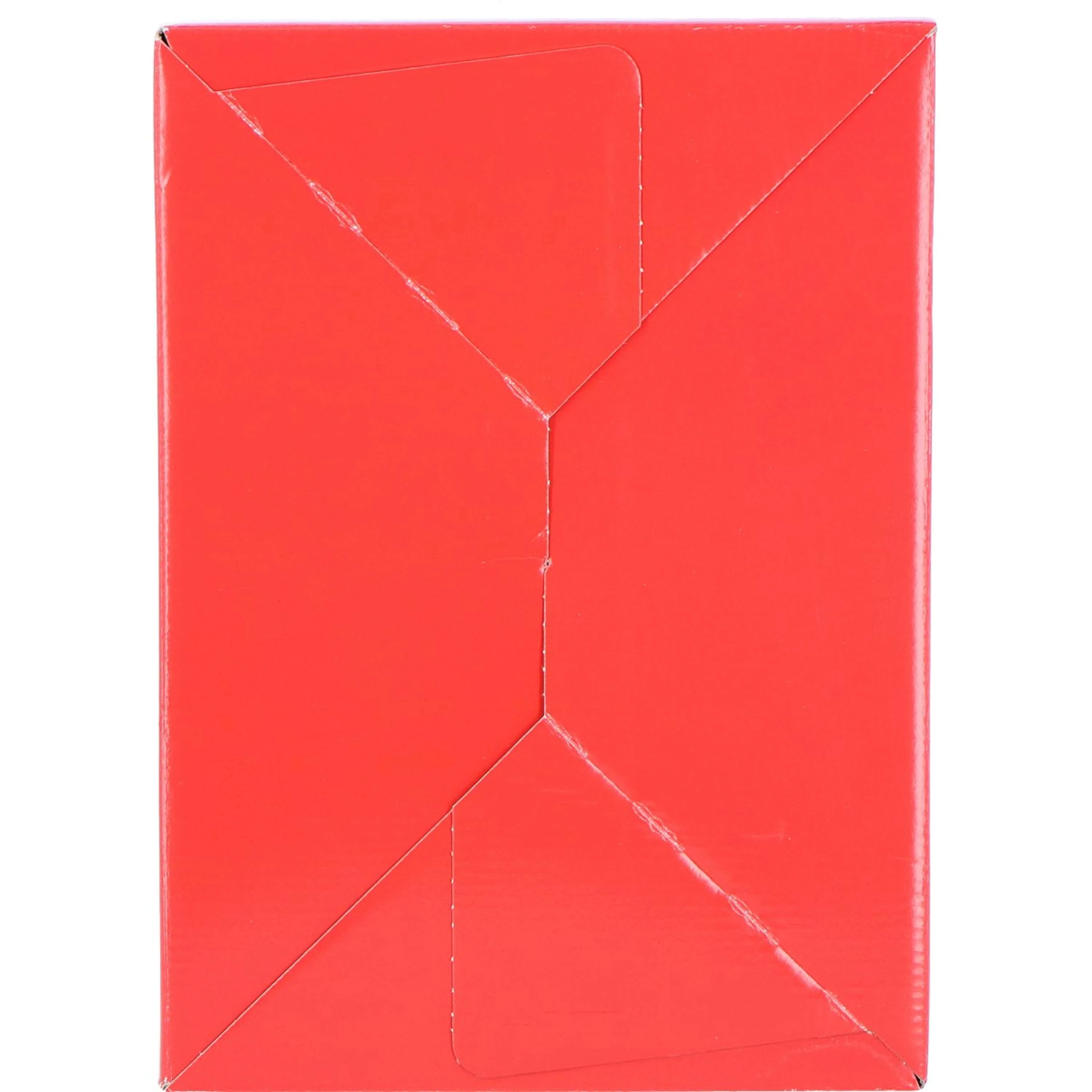 Ako Weidezaungeräte Duo Power X2500 2,0 Joule - Image 6