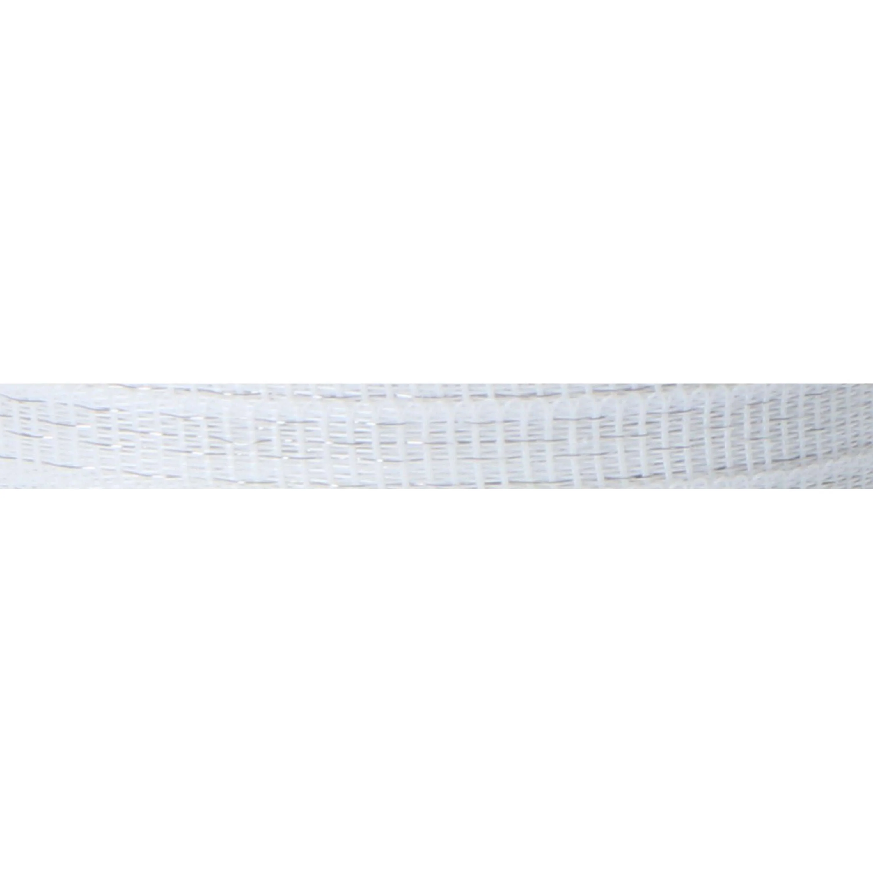 Ako EconomzLine Weidezaunband Weiß - Image 2