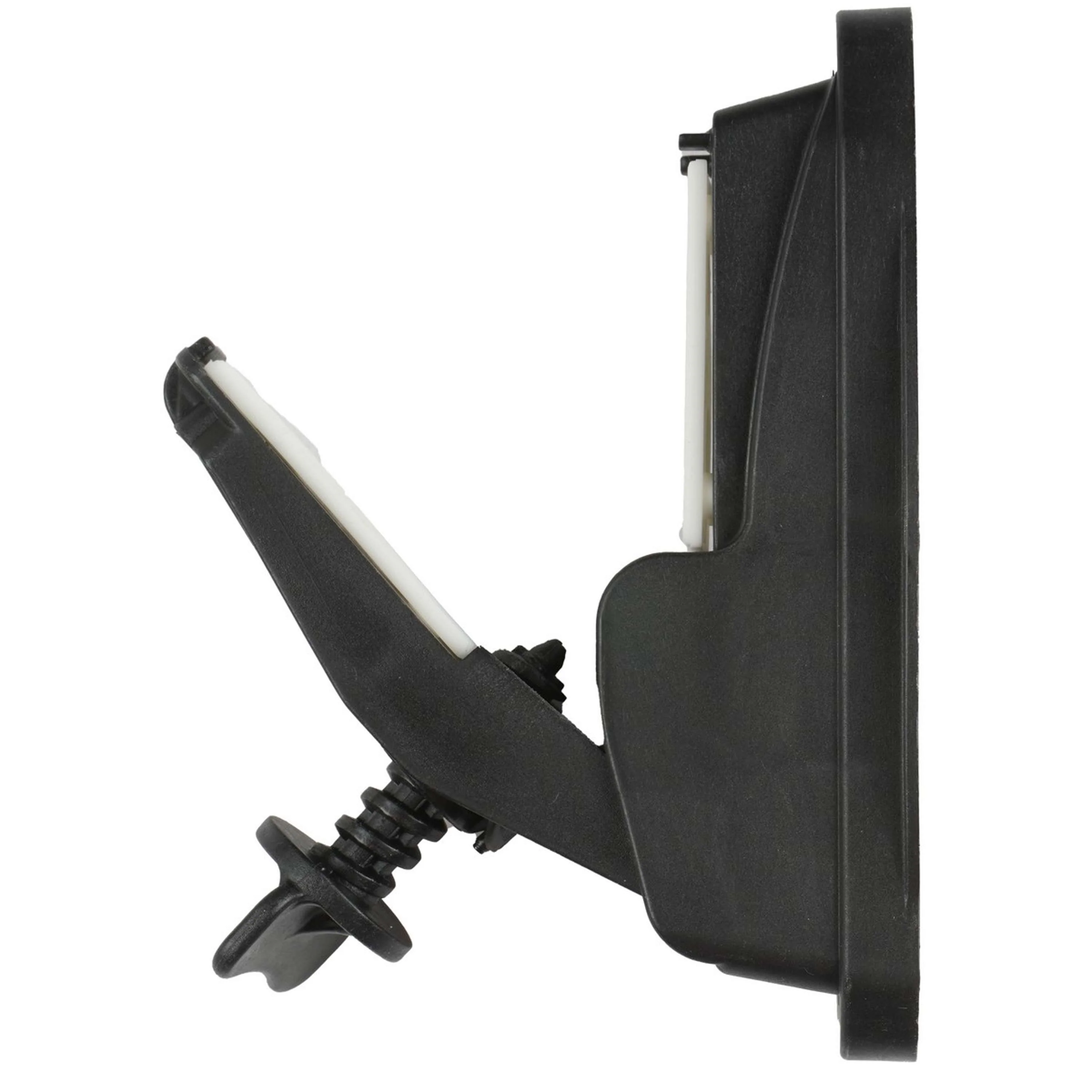 Ako Premium Klemm Isolator - Image 3