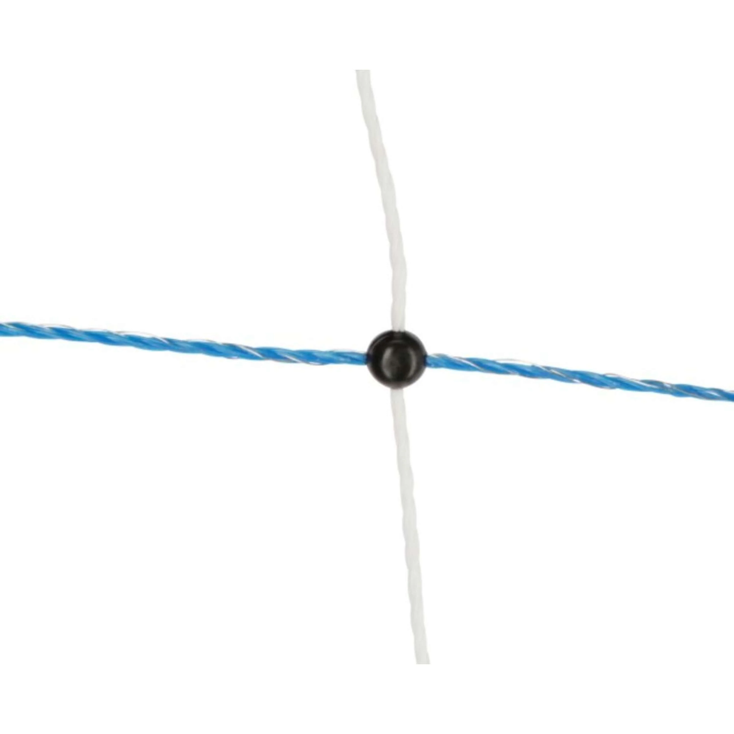 Ako Schafnetz OviNet Maxi Weiß/Blau - Image 4