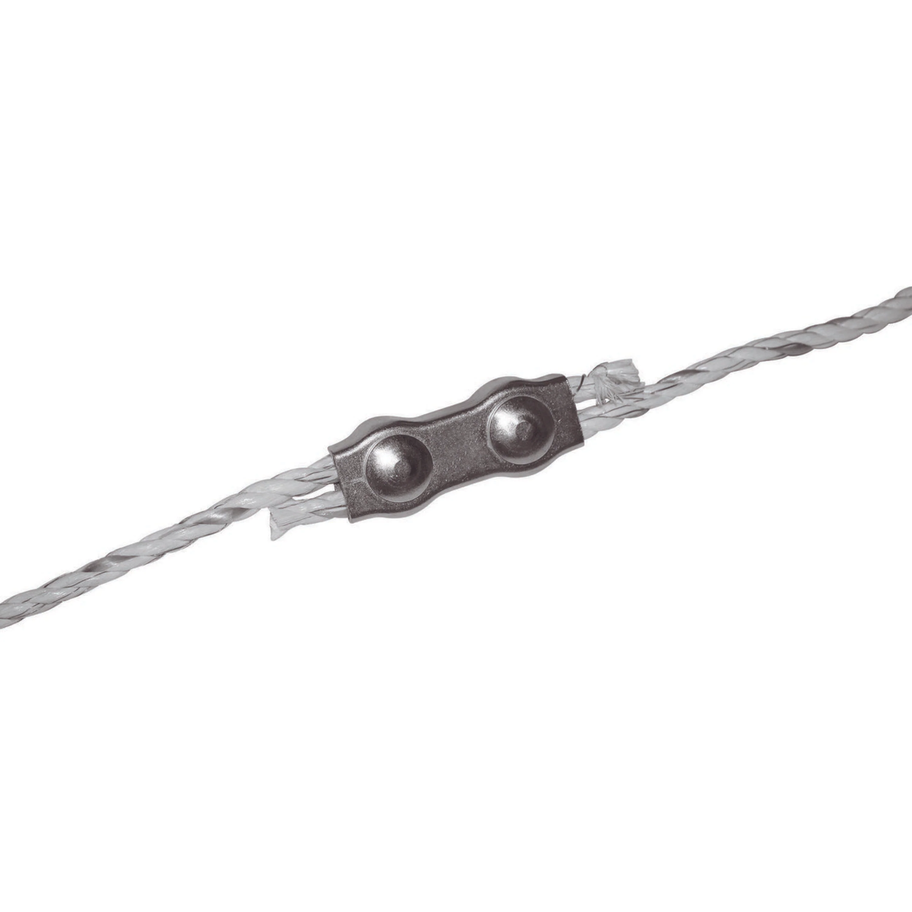 Ako Seilverbinder bis 4-8 mm - Image 2