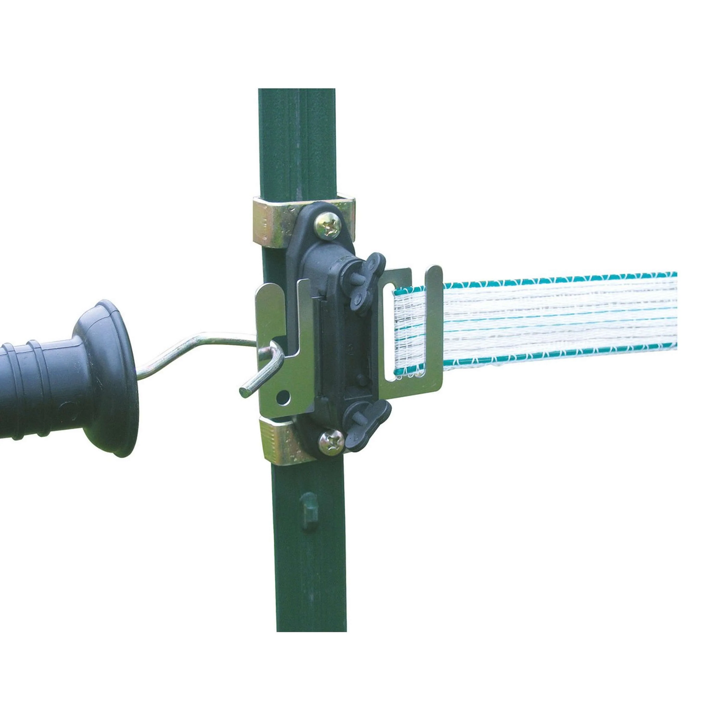 Ako Band-Torgriffisolator Profi T-Post - Image 2