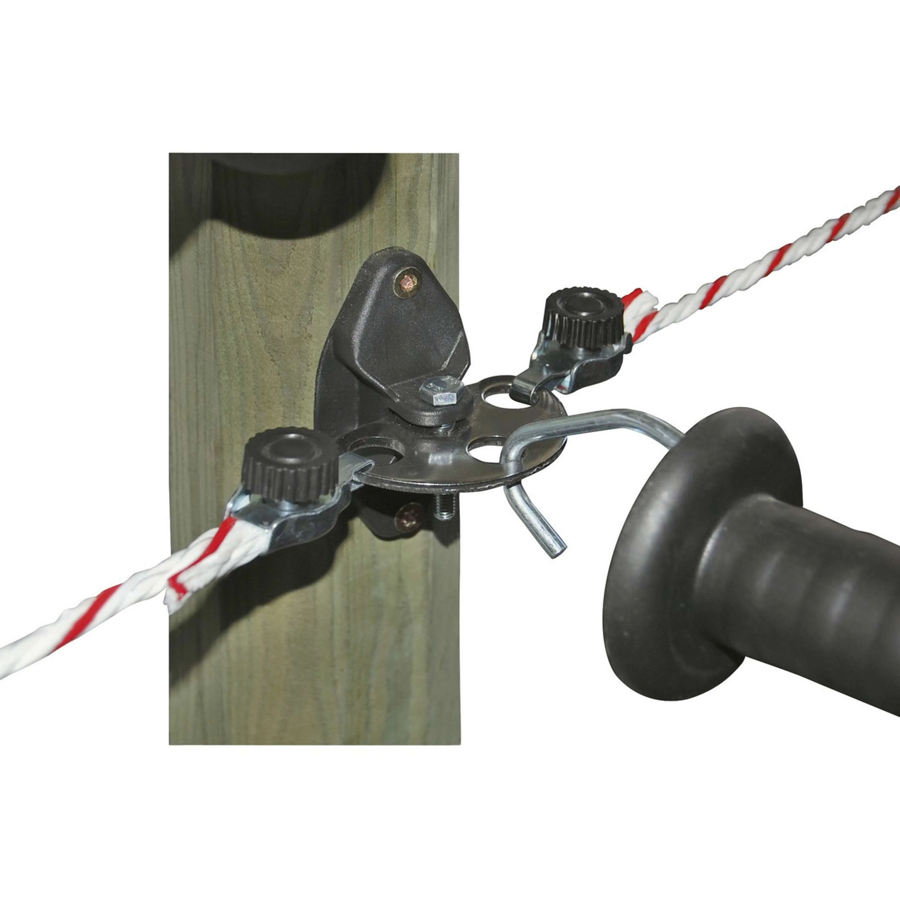 Ako Torgriffisolator VARIO - Image 5