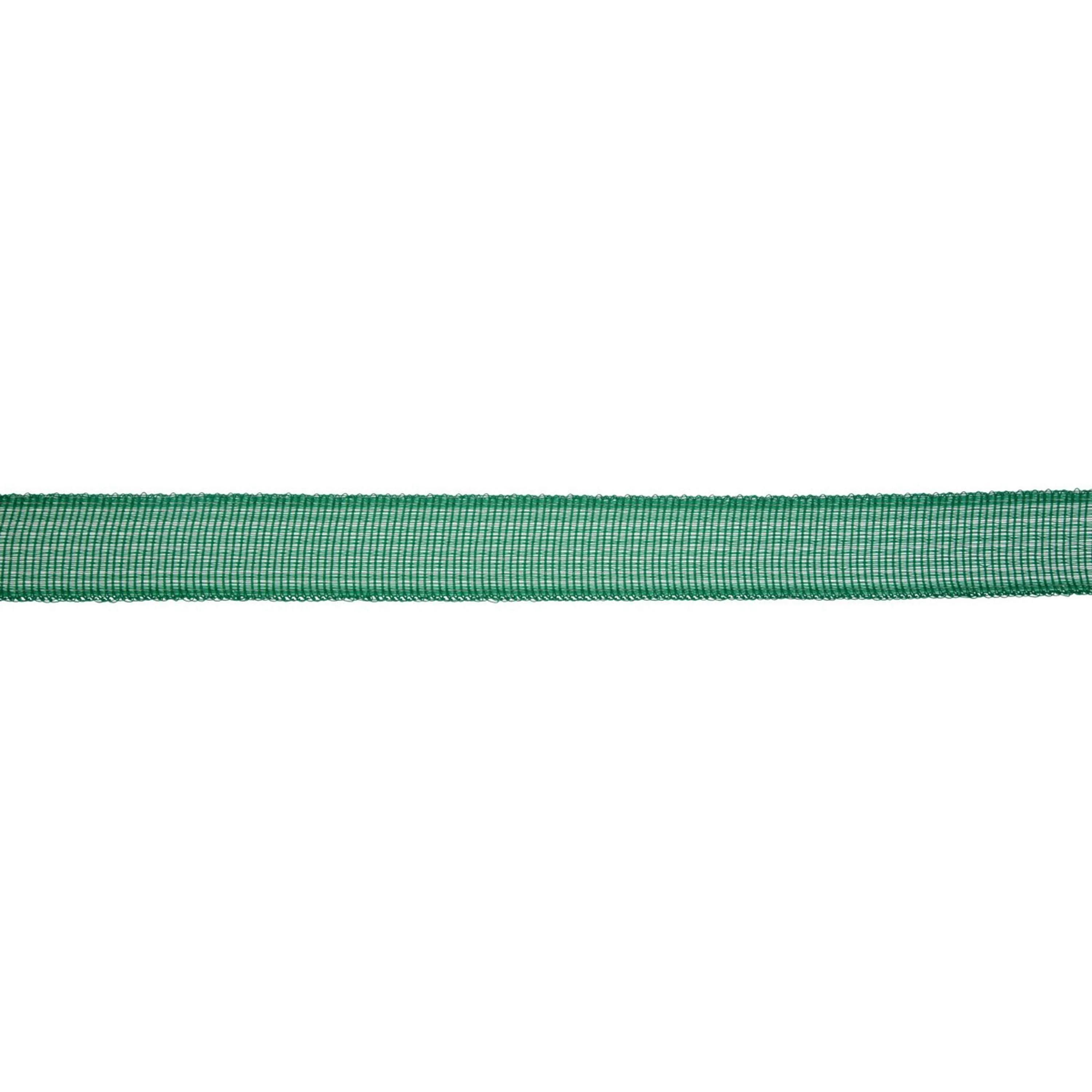 Ako Weidezaunband TopLine Plus Grün - Image 3