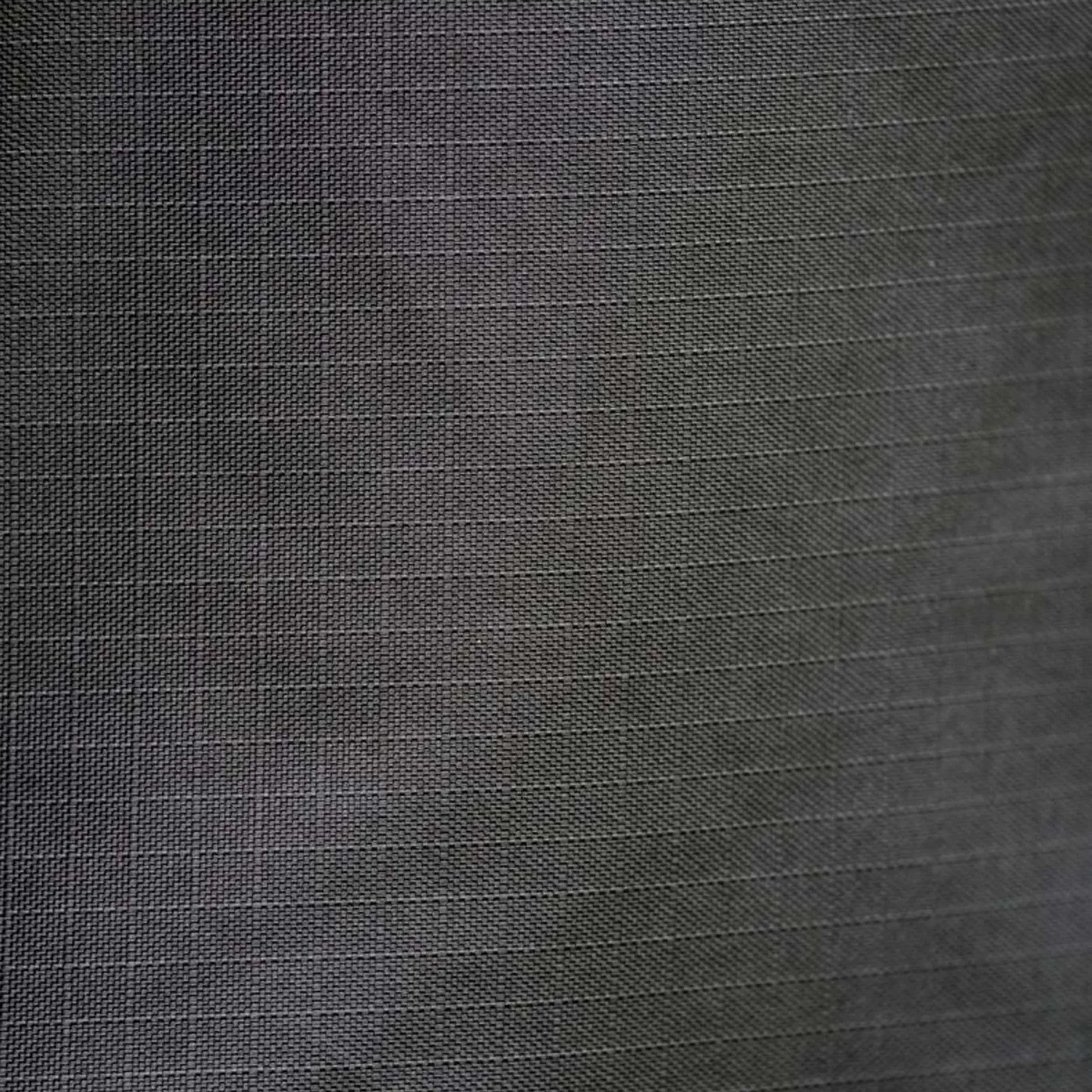 Amigo Ripstop 900D 50g Schwarz/Blau - Image 6