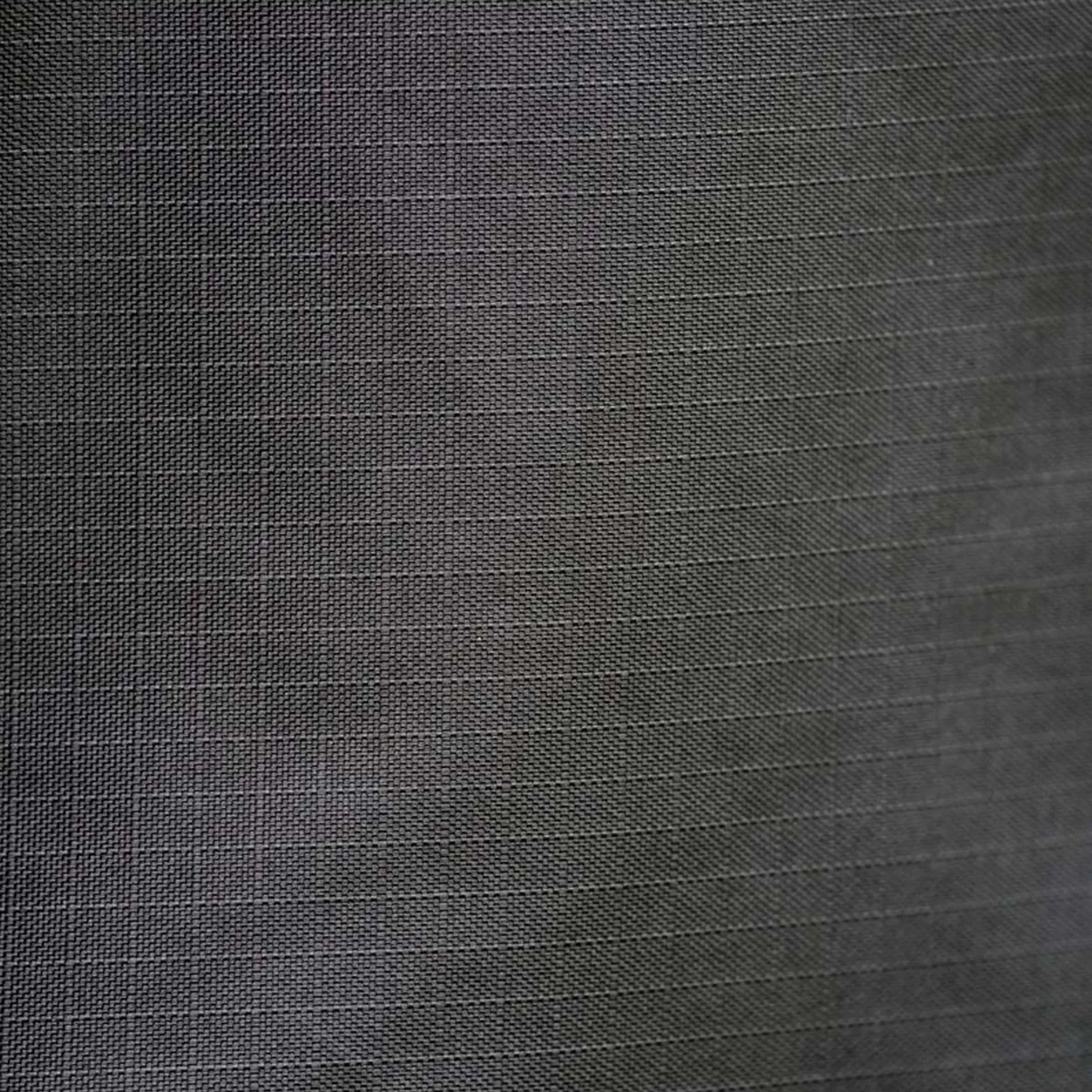 Amigo Ripstop 900D Plus 0g Schwarz/Blau - Image 10