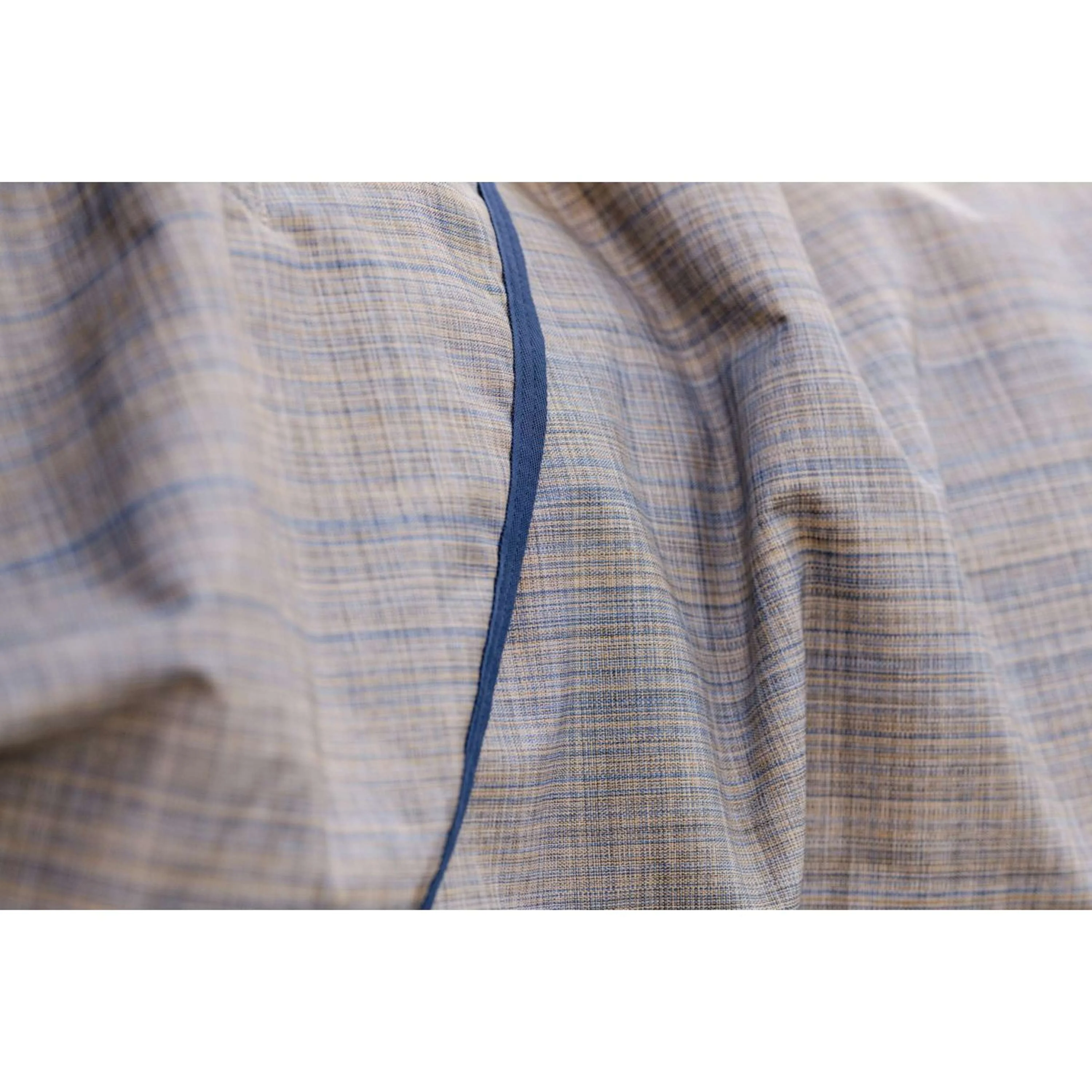 Amigo Turnout Hero 900 Revive Plus 200g Seasonal Colour - Image 6