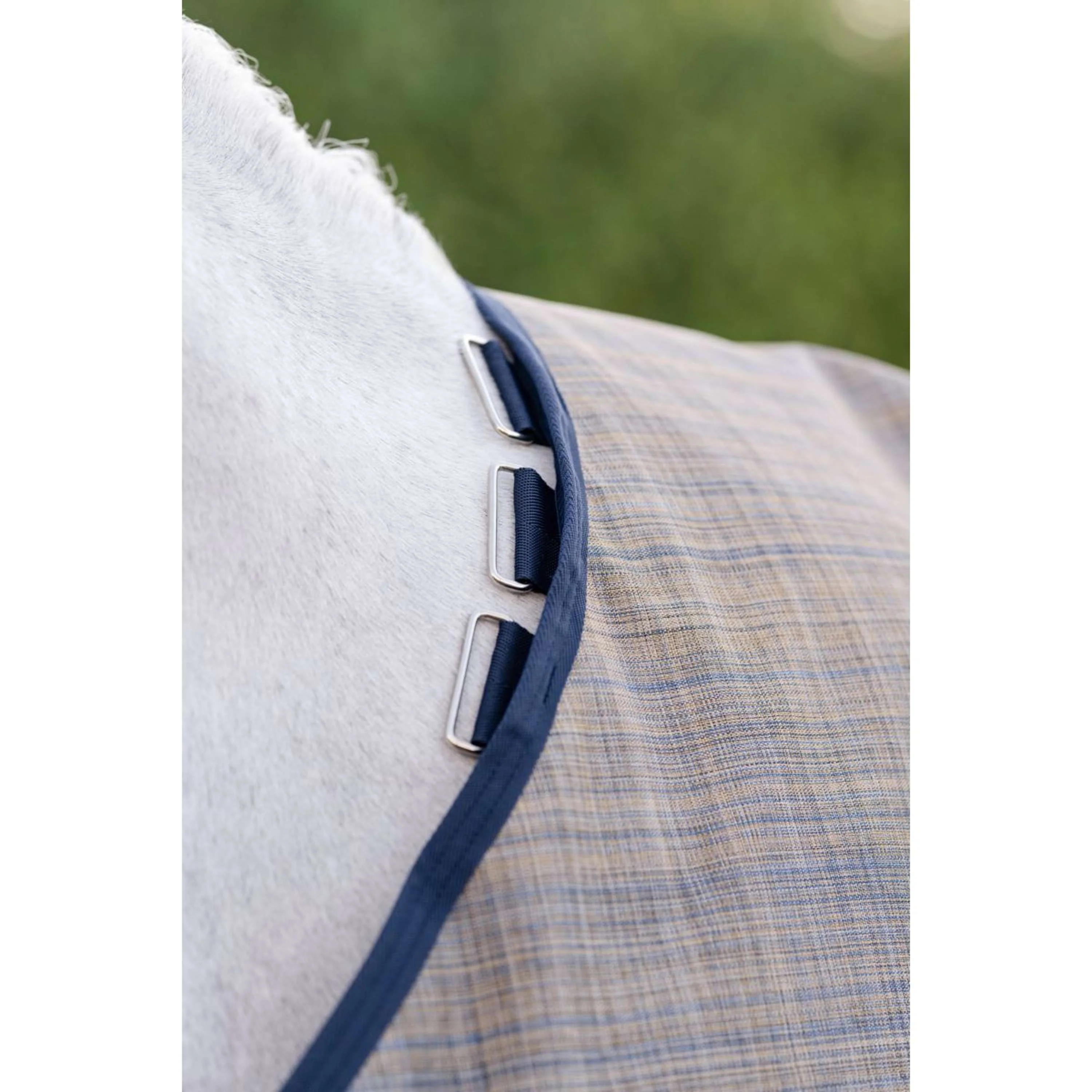Amigo Turnout Hero 900 Revive Plus 200g Seasonal Colour - Image 7