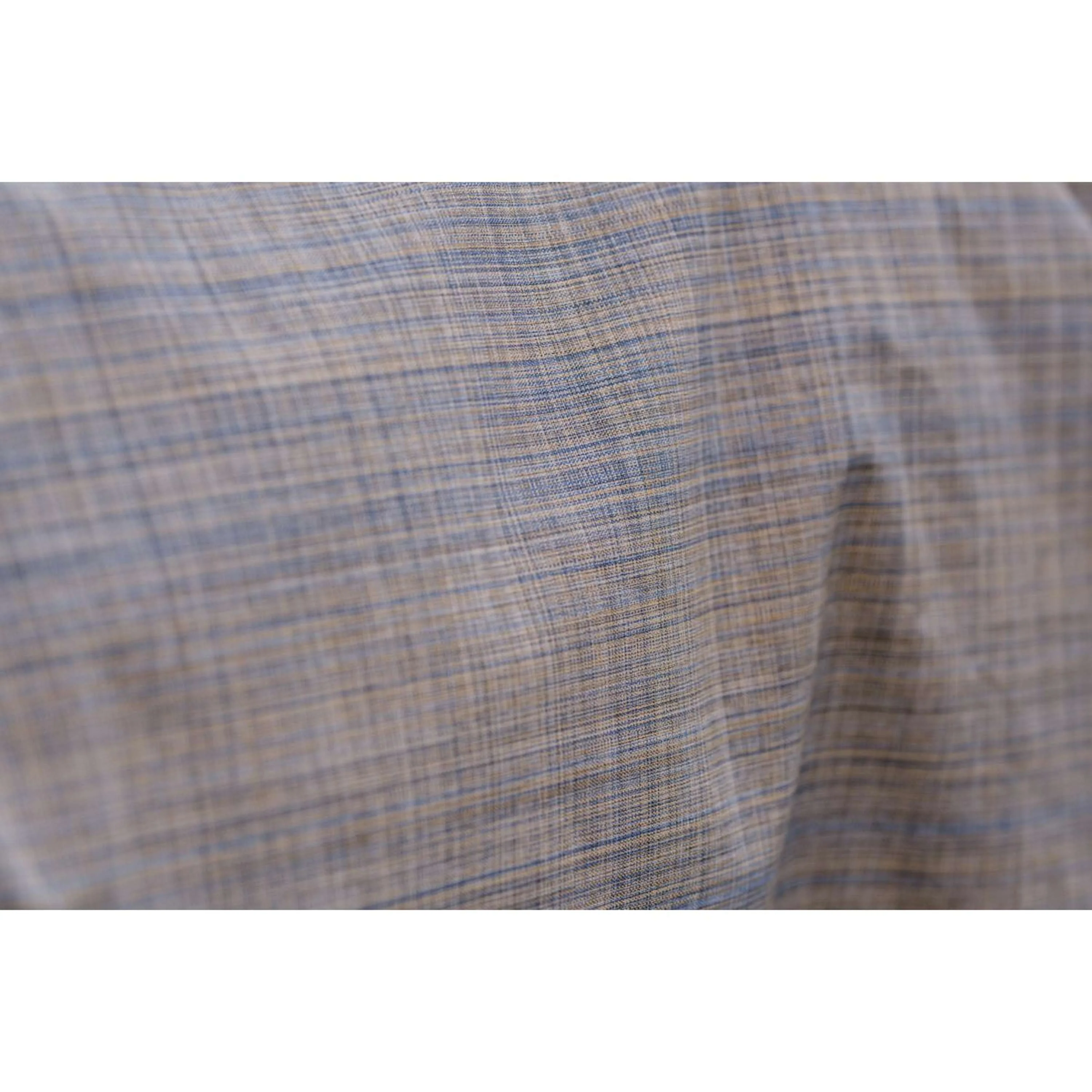 Amigo Turnout Hero 900 Revive Plus 200g Seasonal Colour - Image 9