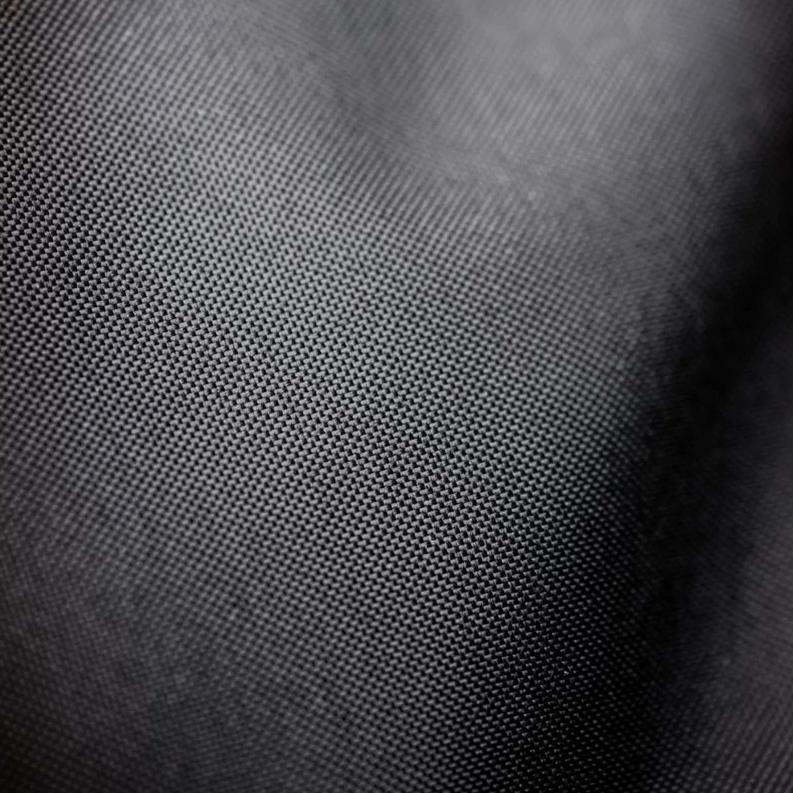 Amigo Wug Turnout 1200D 50g Schwarz/Titangrau/Silber - Image 7