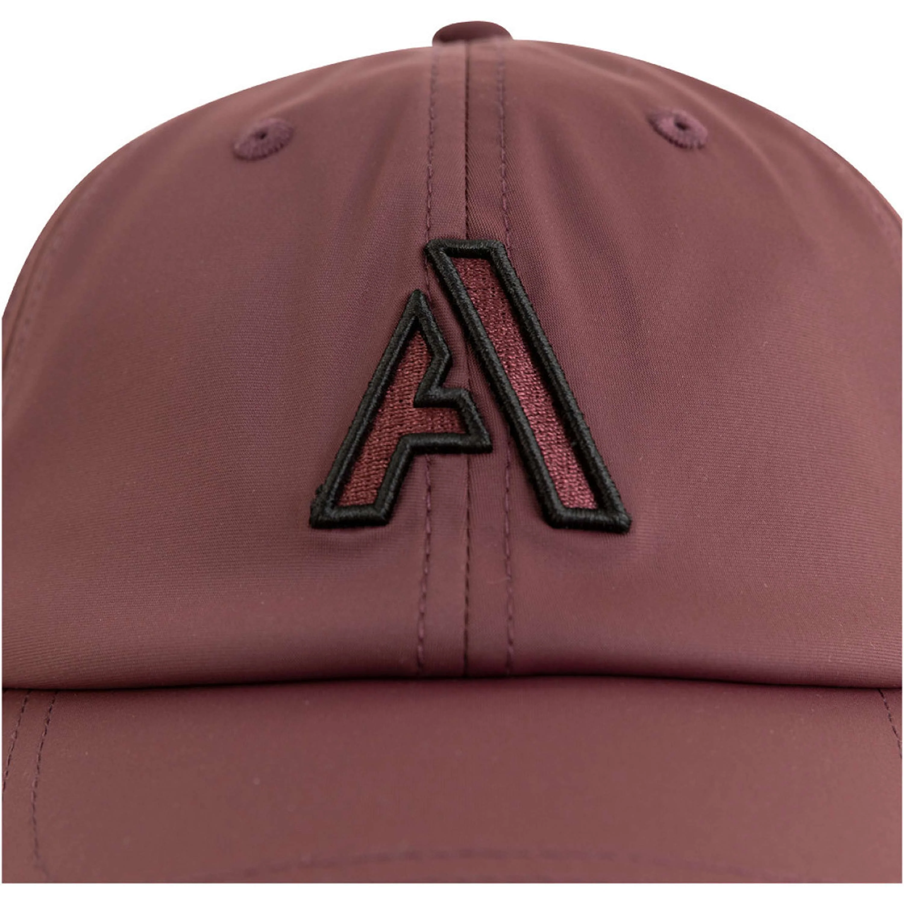ANKY Cap ATC25501 3C Sassafras - Image 3