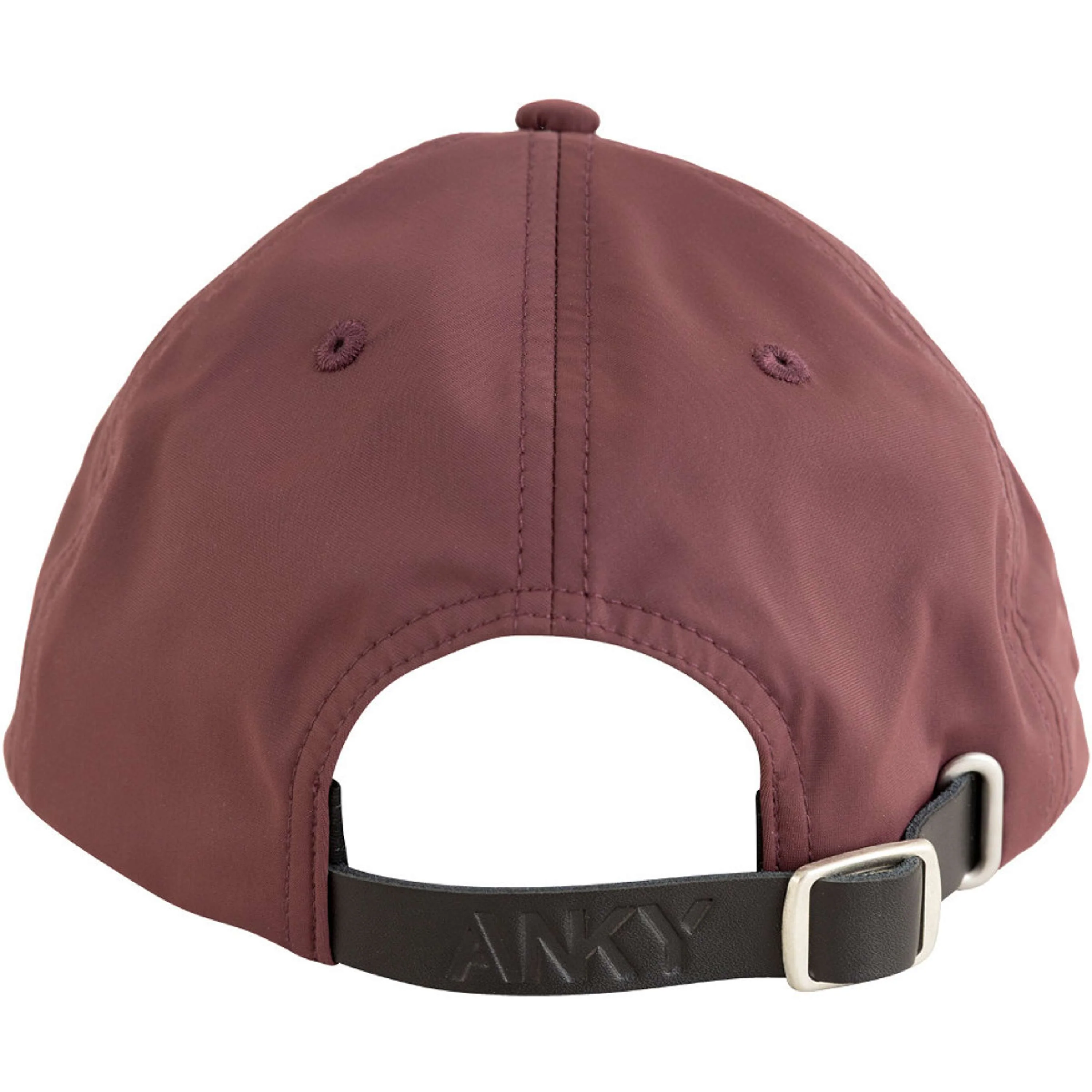 ANKY Cap ATC25501 3C Sassafras - Image 4