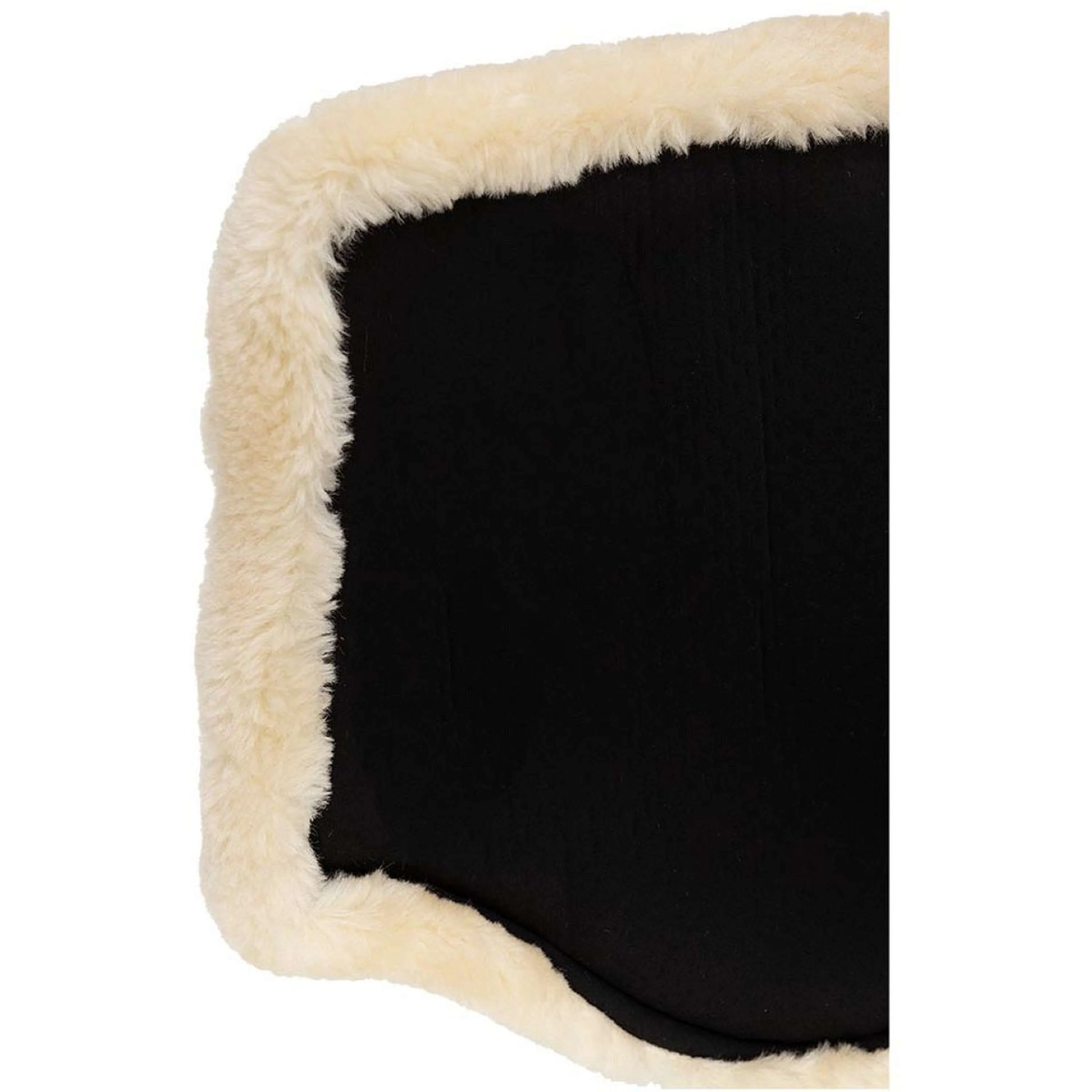 ANKY Dressage Boots Jubilee Glamour Beige - Image 3