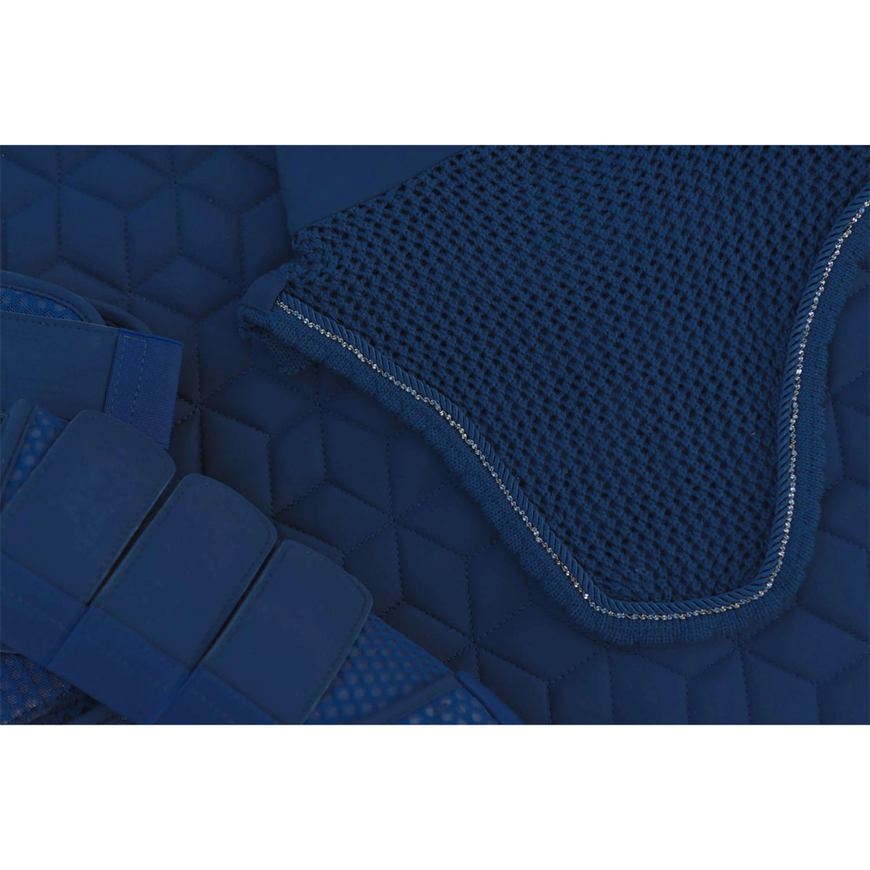 ANKY Fliegenhaube ATB261004 Mood Indigoblau - Image 3