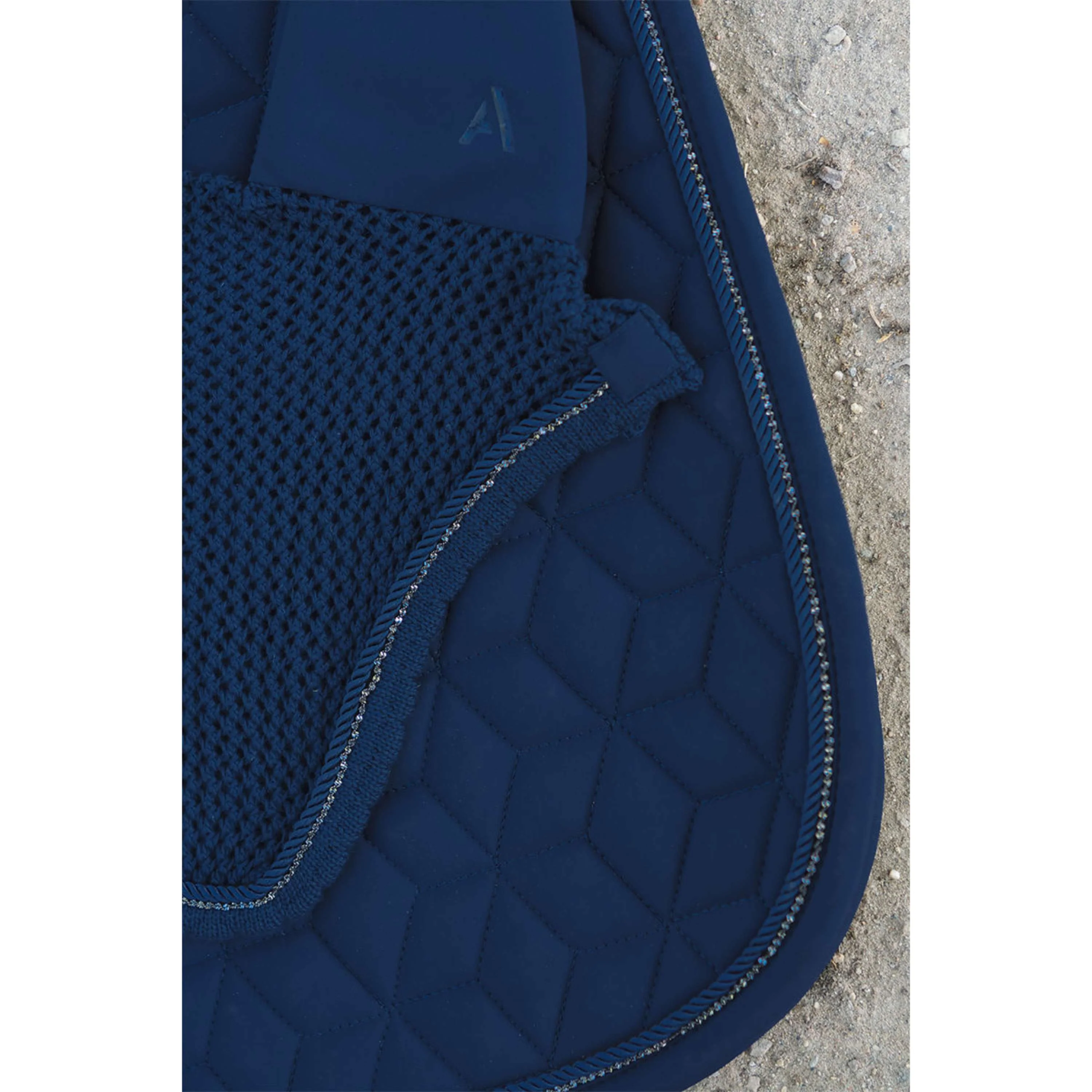 ANKY Fliegenhaube ATB261004 Mood Indigoblau - Image 4