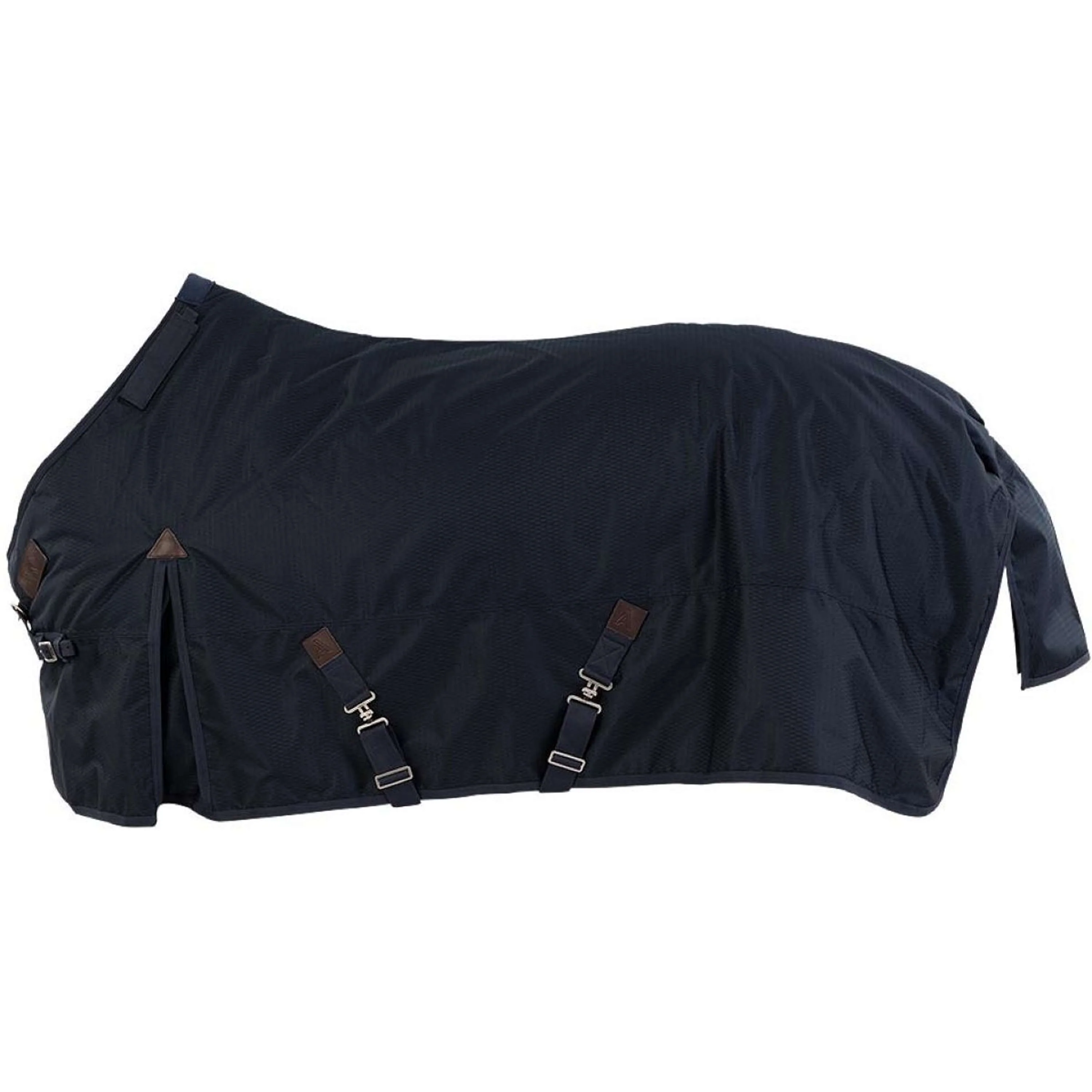 ANKY Outdoor Decke Combo ATB25001 300g Salute - Image 2