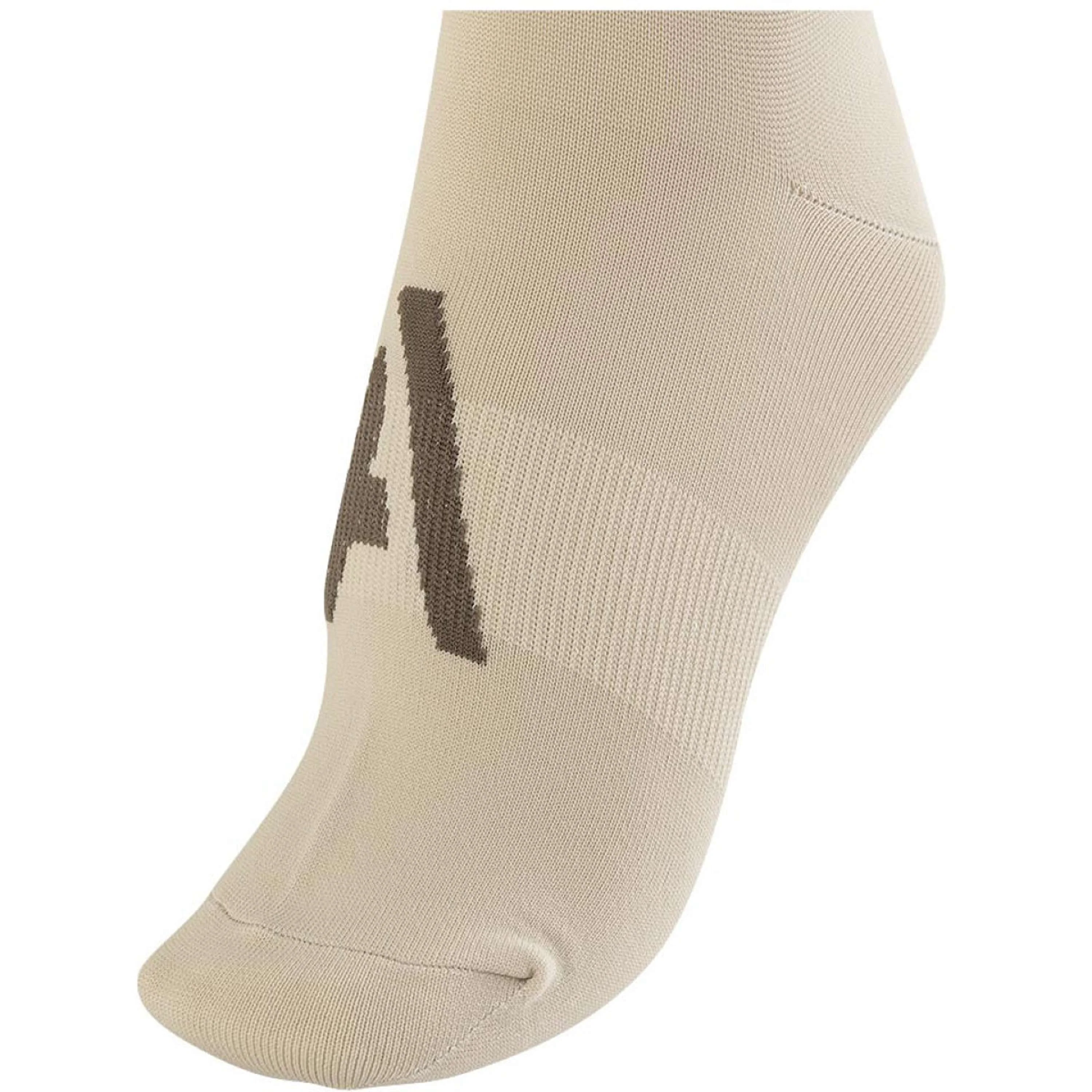 ANKY Reitsocken Technical ATP261601 Island Fossil - Image 2
