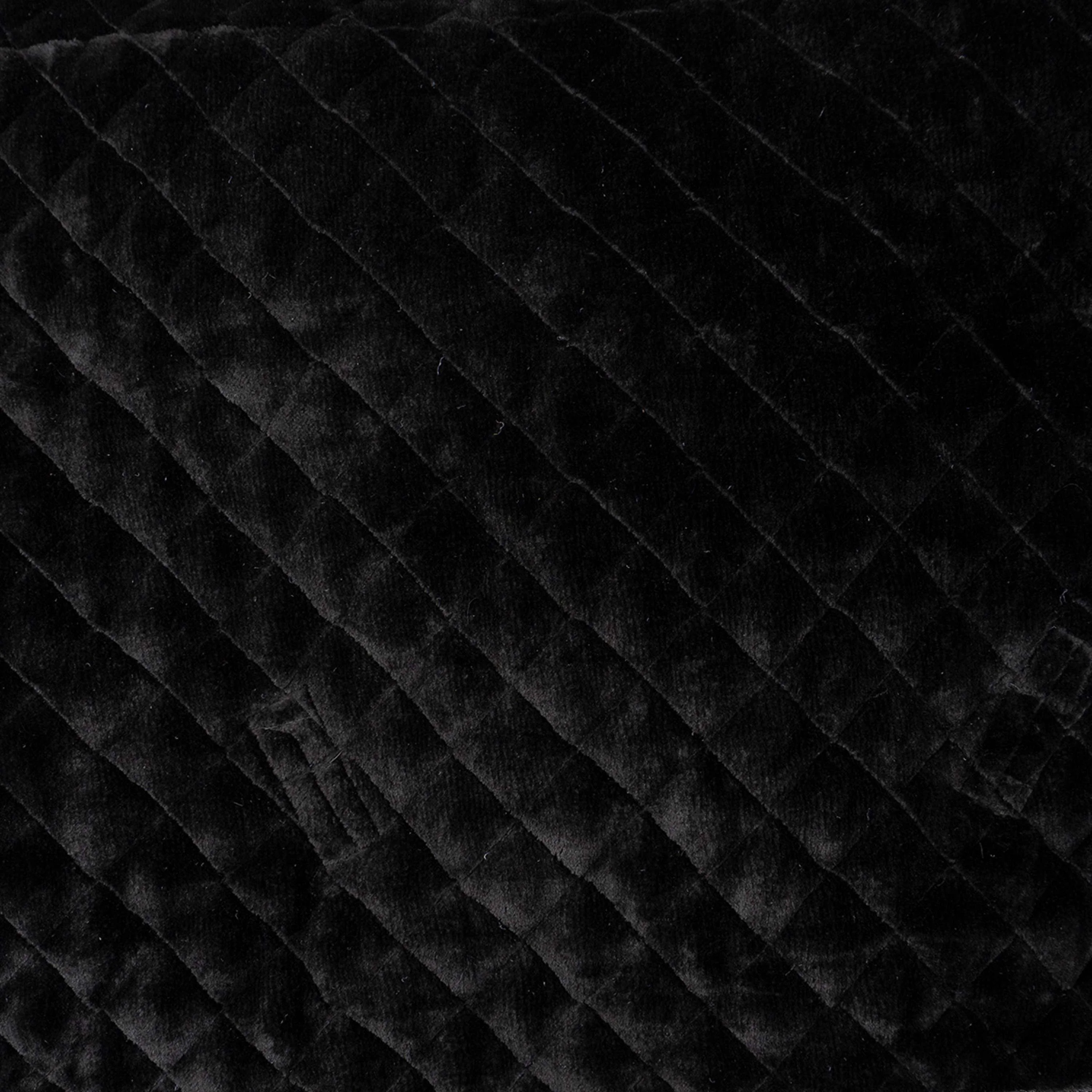 ANKY Showdecke Victory ATB24006 Schwarz - Image 12