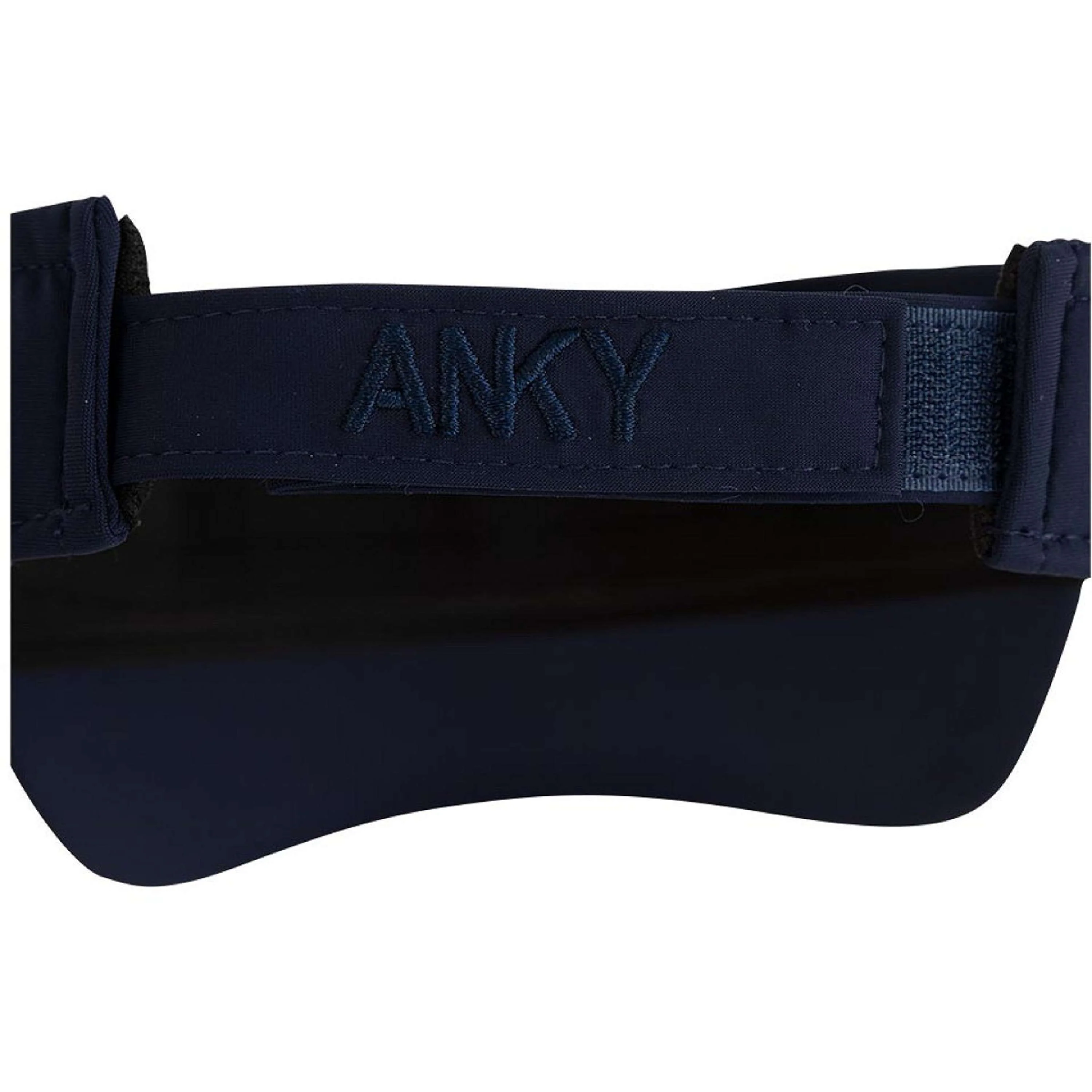 ANKY Sonnenblende ATC261502 Mood Indigoblau - Image 3