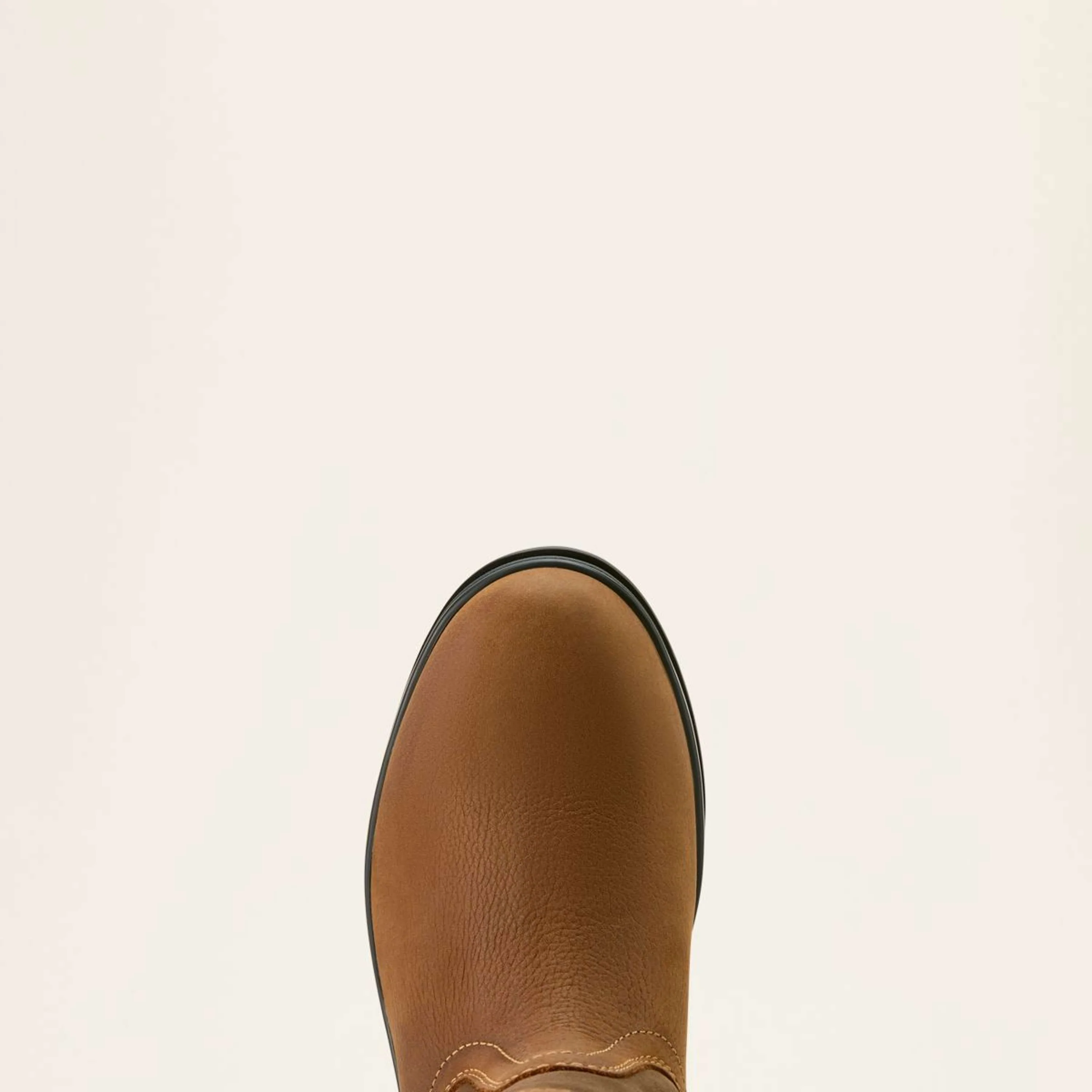 Ariat Outdoorstiefel Langdale Mid H2O Baked Brown - Image 7