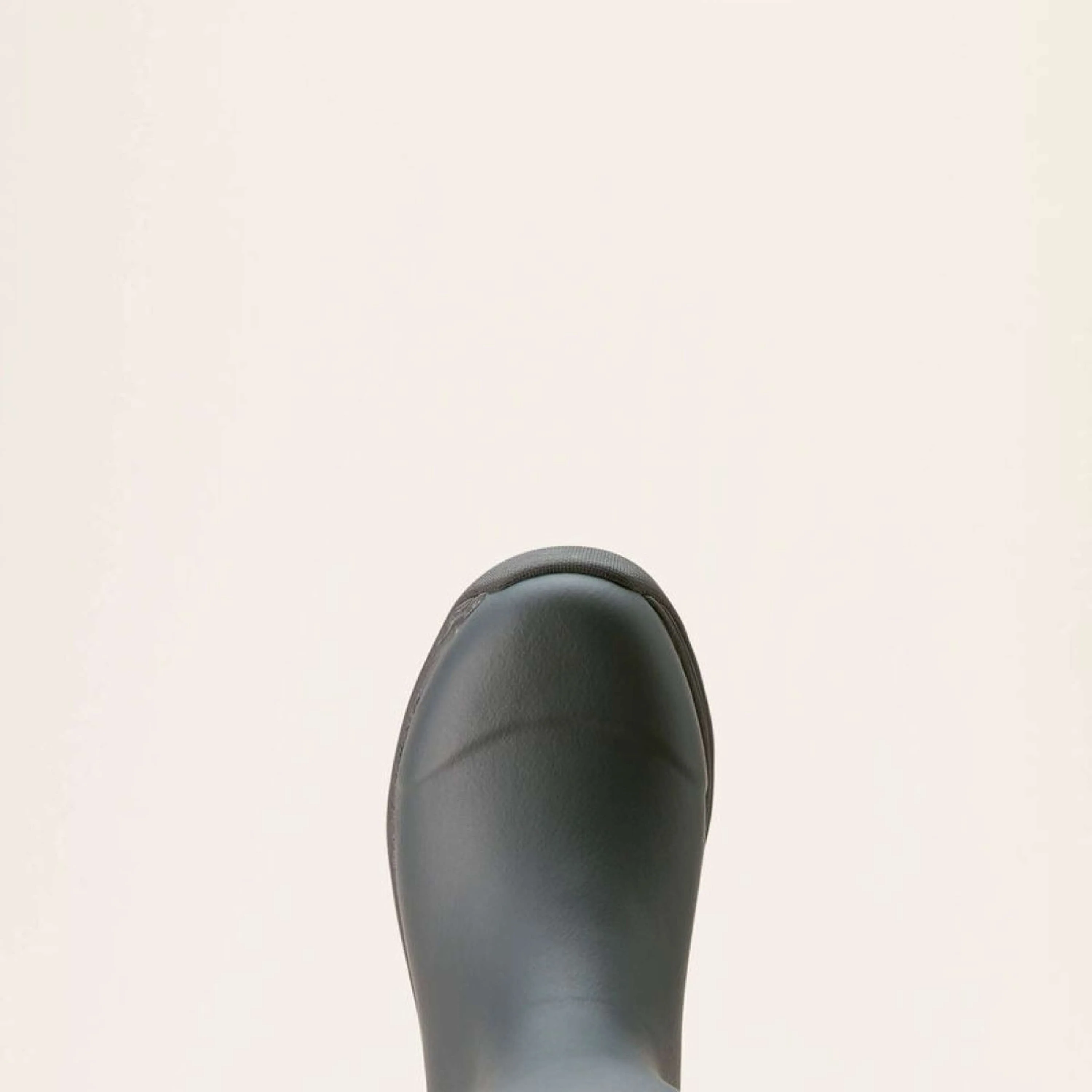 Ariat Regenstiefel Swinbrook Rubber Damen Navy Heather - Image 3
