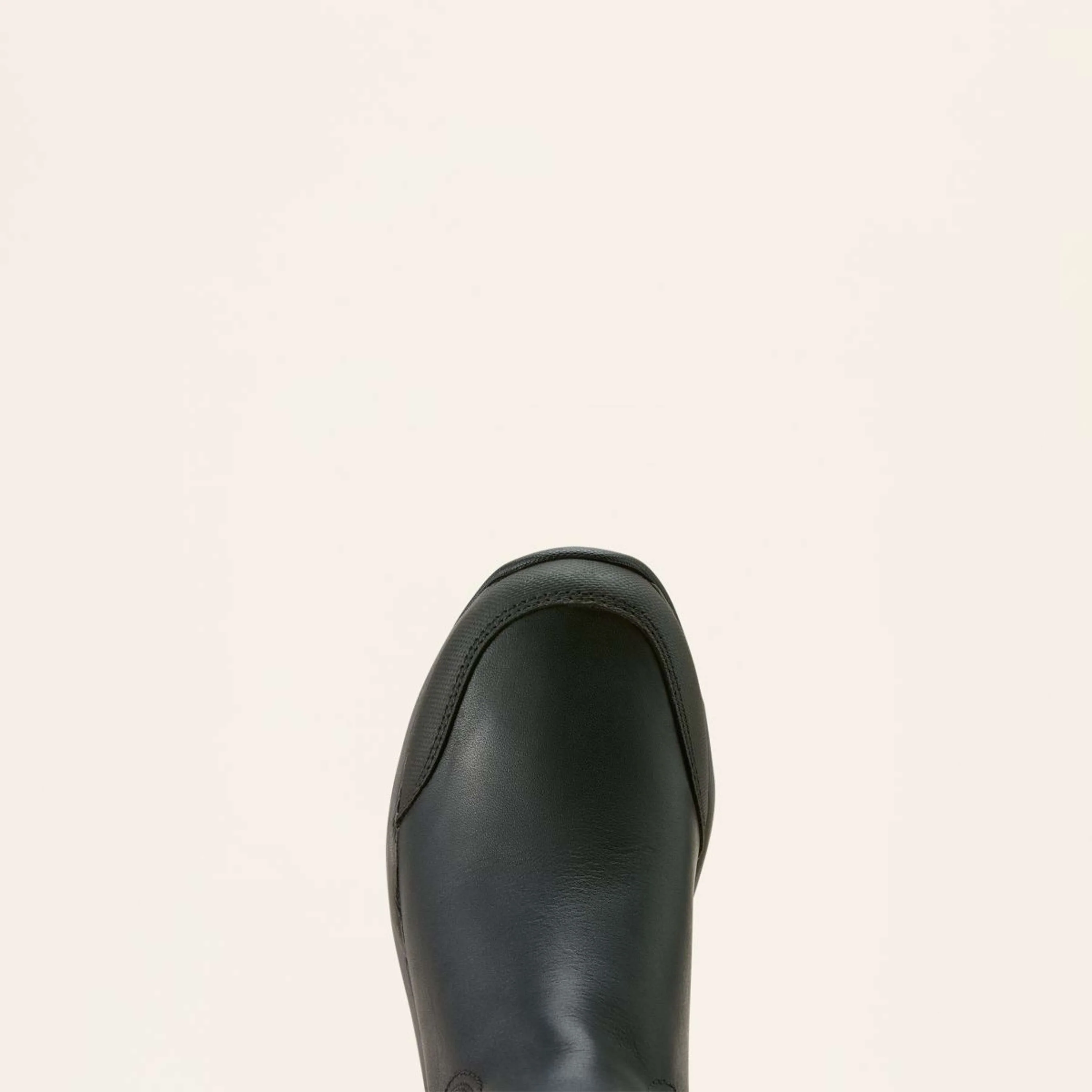 Ariat Reitstiefel Telluride Tall H2O Schwarz - Image 6