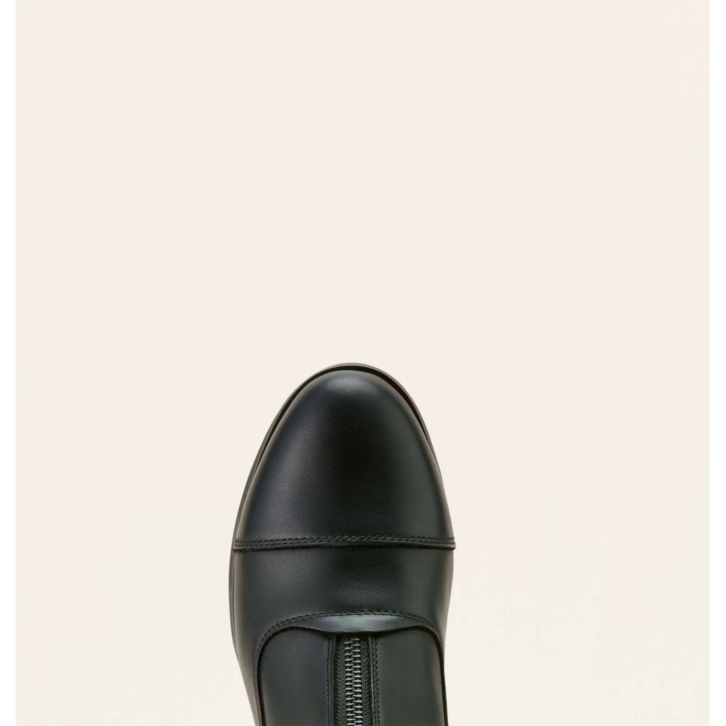 Ariat Stiefeletten Heritage Zip H2O Schwarz - Image 5