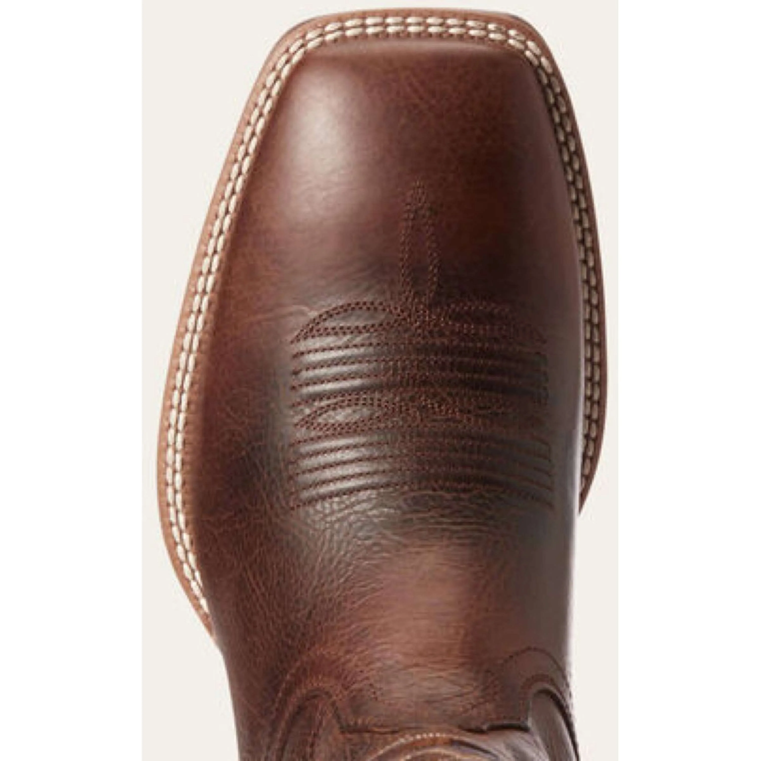 Ariat Westernstiefel Solado VentTek Herren Dark Whiskey - Image 4