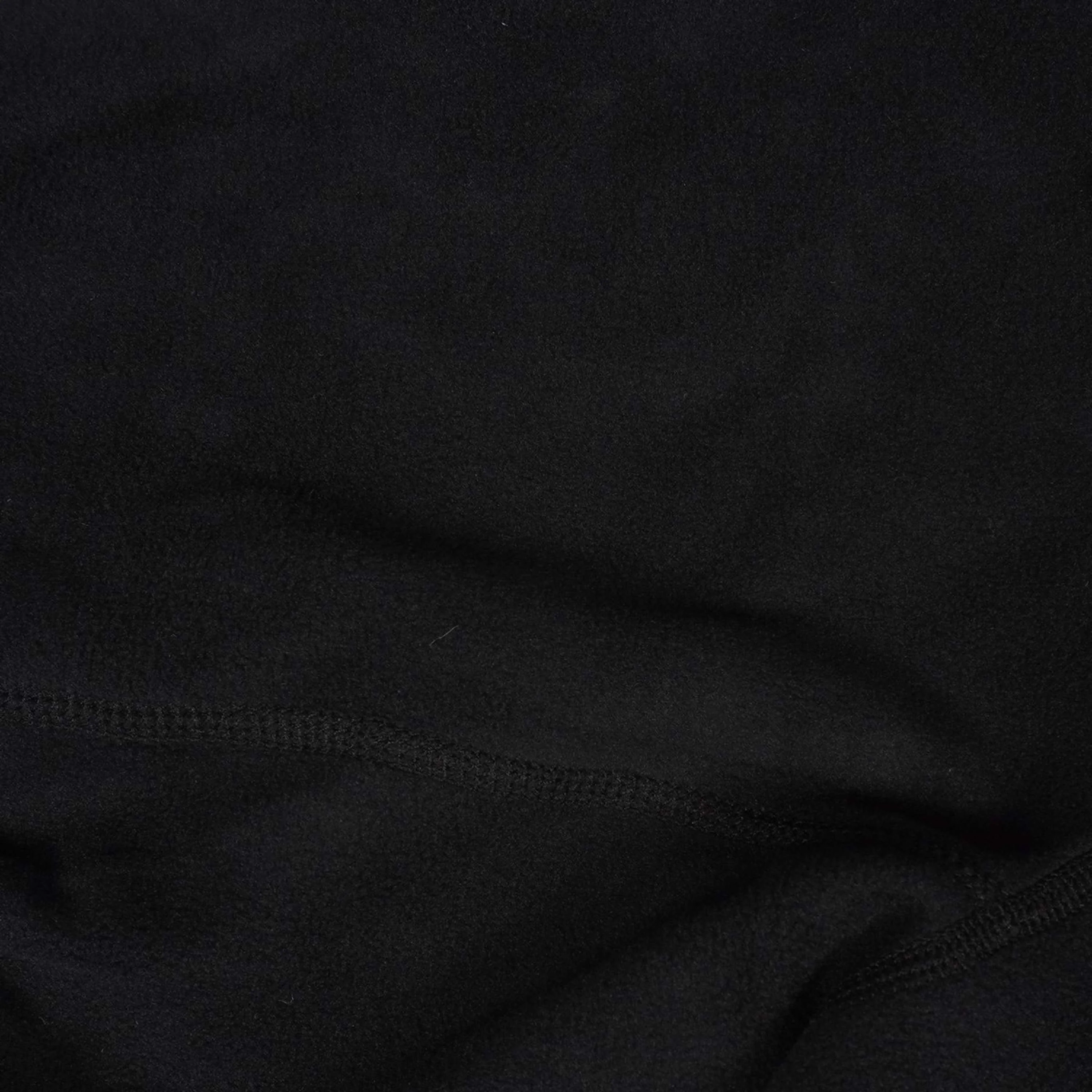 Back on Track Hundejacke Cassie All-Weather Schwarz - Image 7