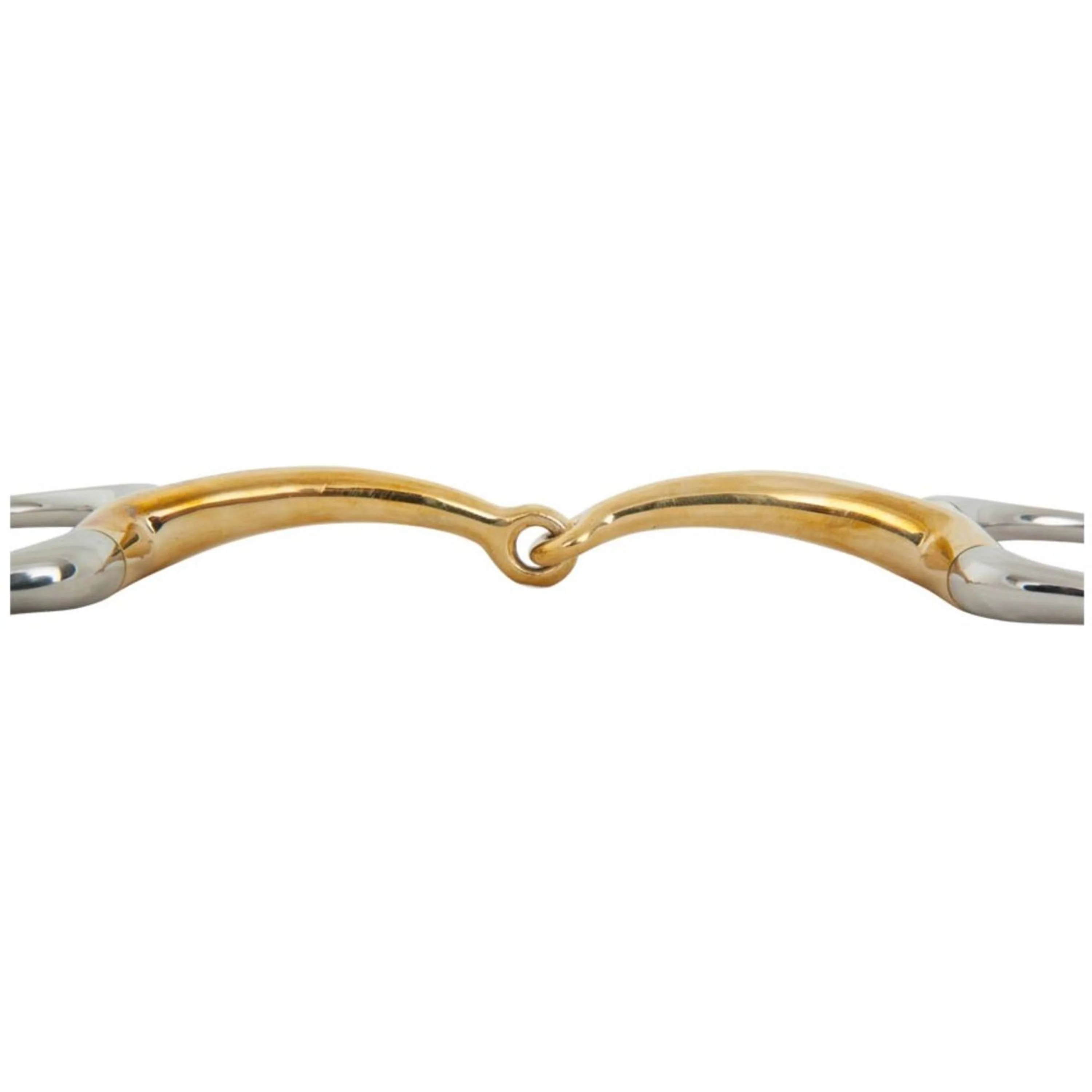 BR Bustrense Soft Contact Gebogen 14mm Ring 55mm - Image 2