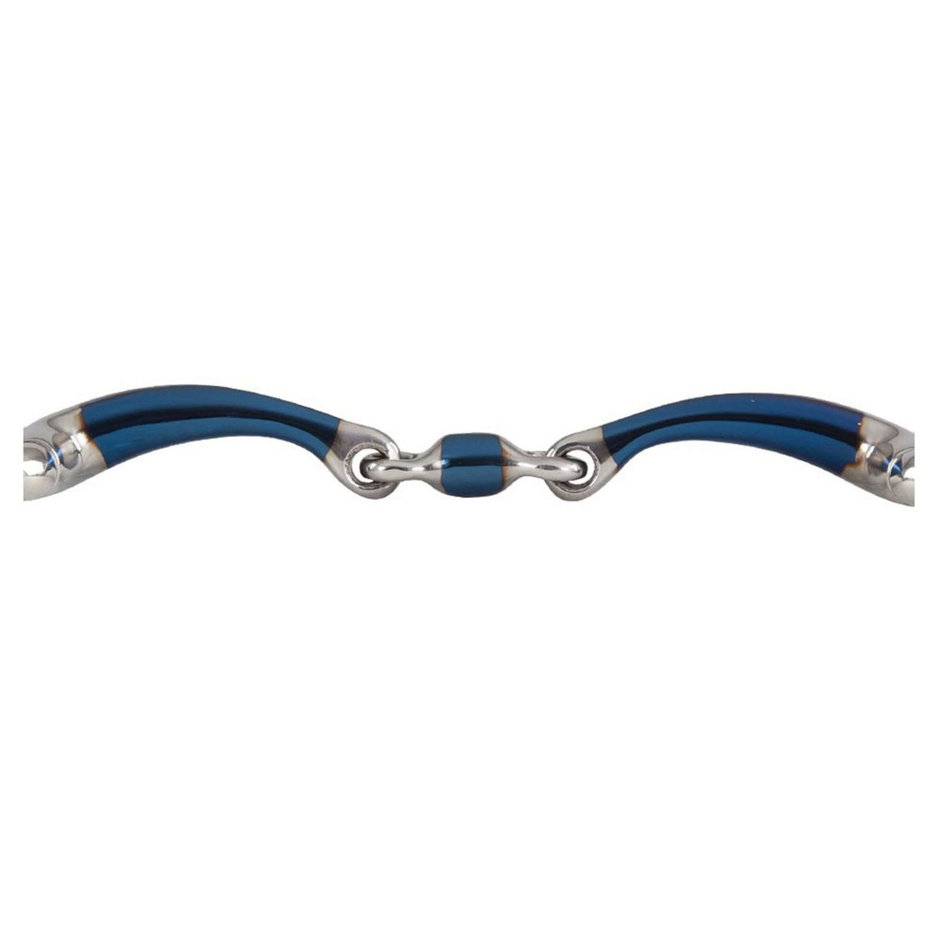 BR Bustrense Sweet Iron Magic System 14 mm - Image 2