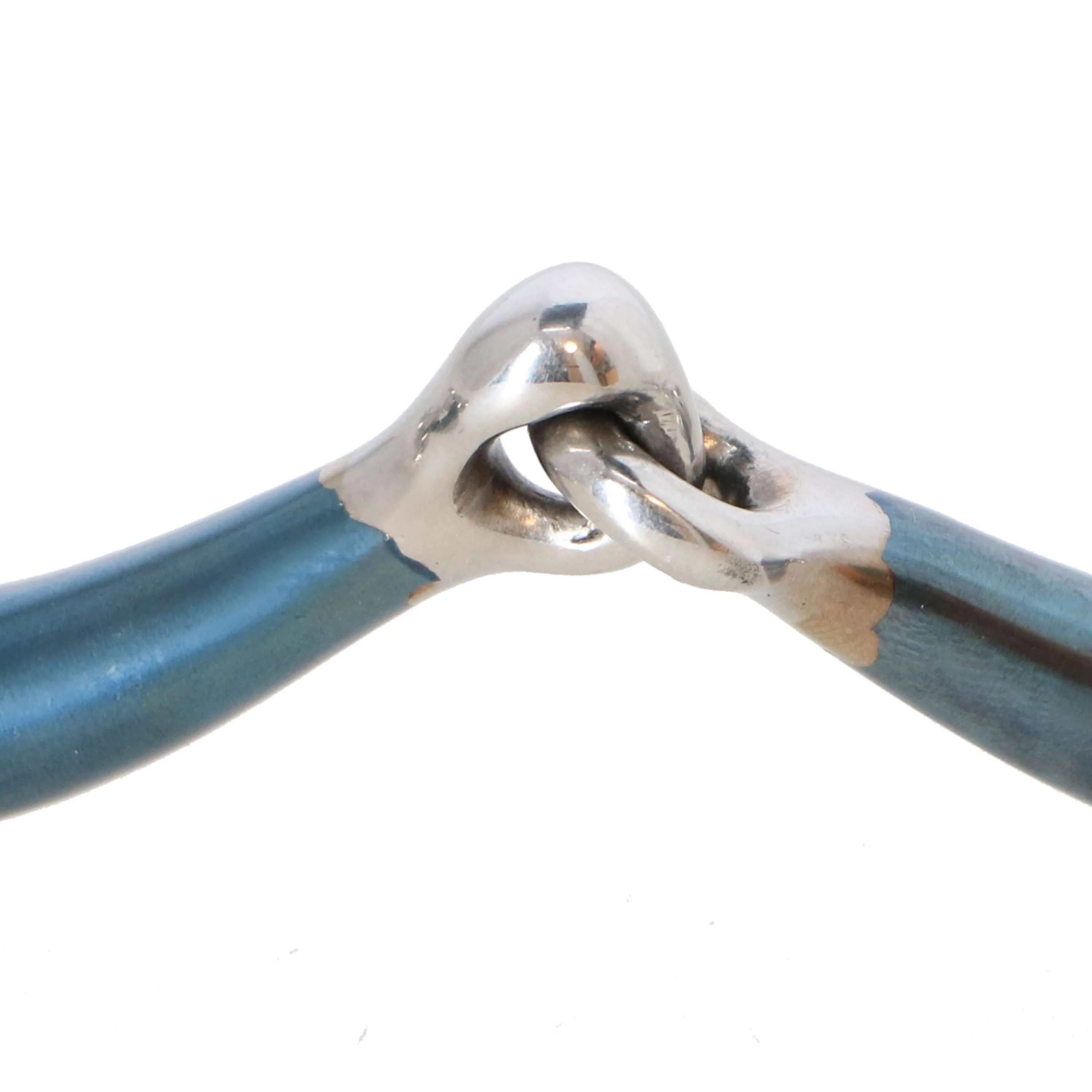 BR Bustrense Sweet Iron Einfack Gebrochen Magic System 14mm - Image 3