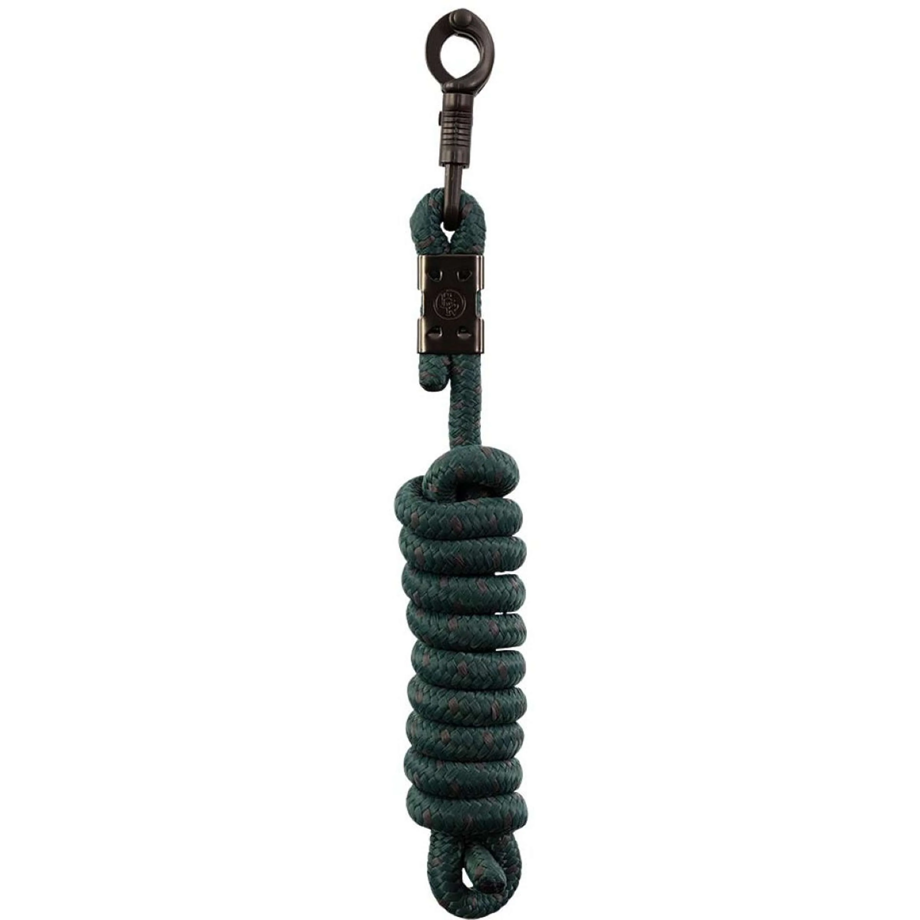 BR Führstrick CLX mit Panikhaken Sea Spine