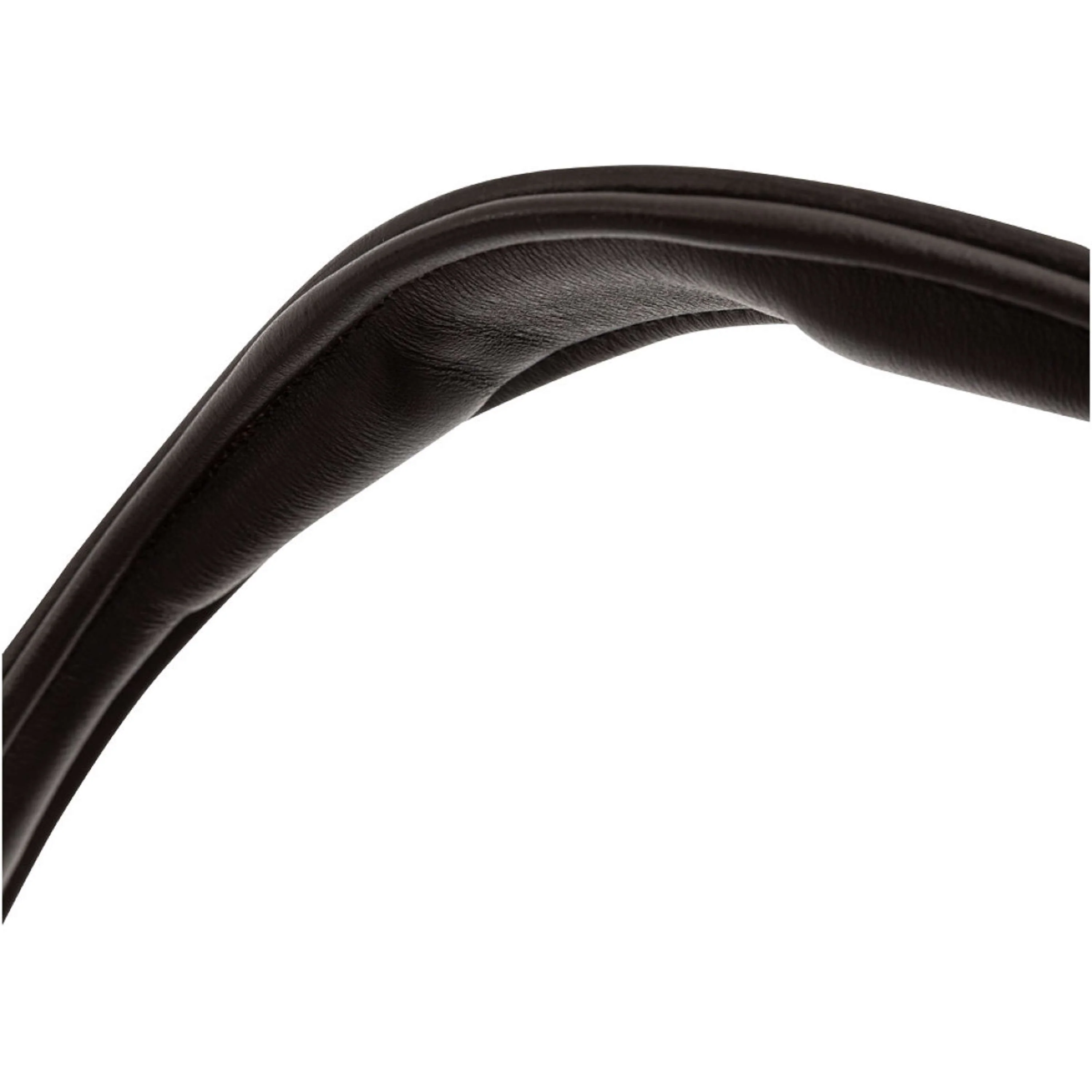 BR Hackamore Thornbury Oak/Silber - Image 3