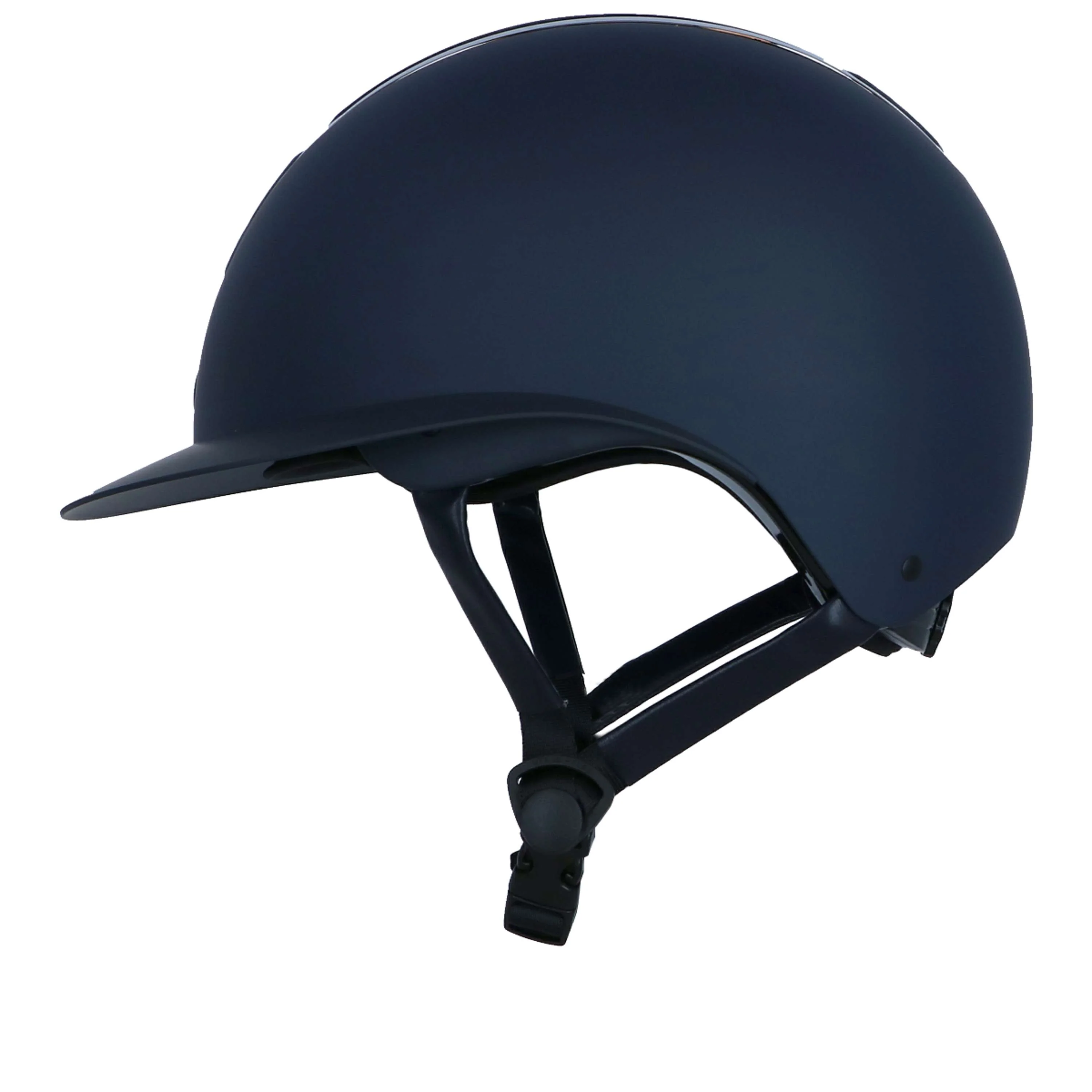 BR Reithelm Lambda Plus Painted Navy/Gunmetal - Image 4