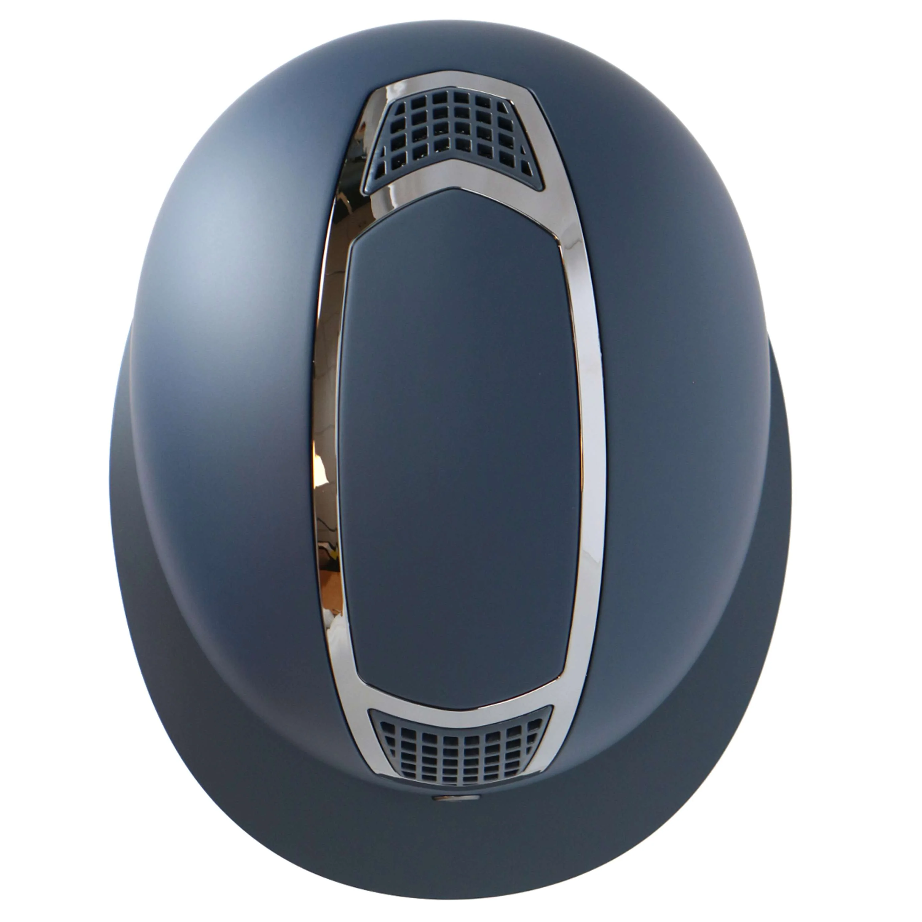 BR Reithelm Lambda Plus Painted Navy/Gunmetal - Image 7
