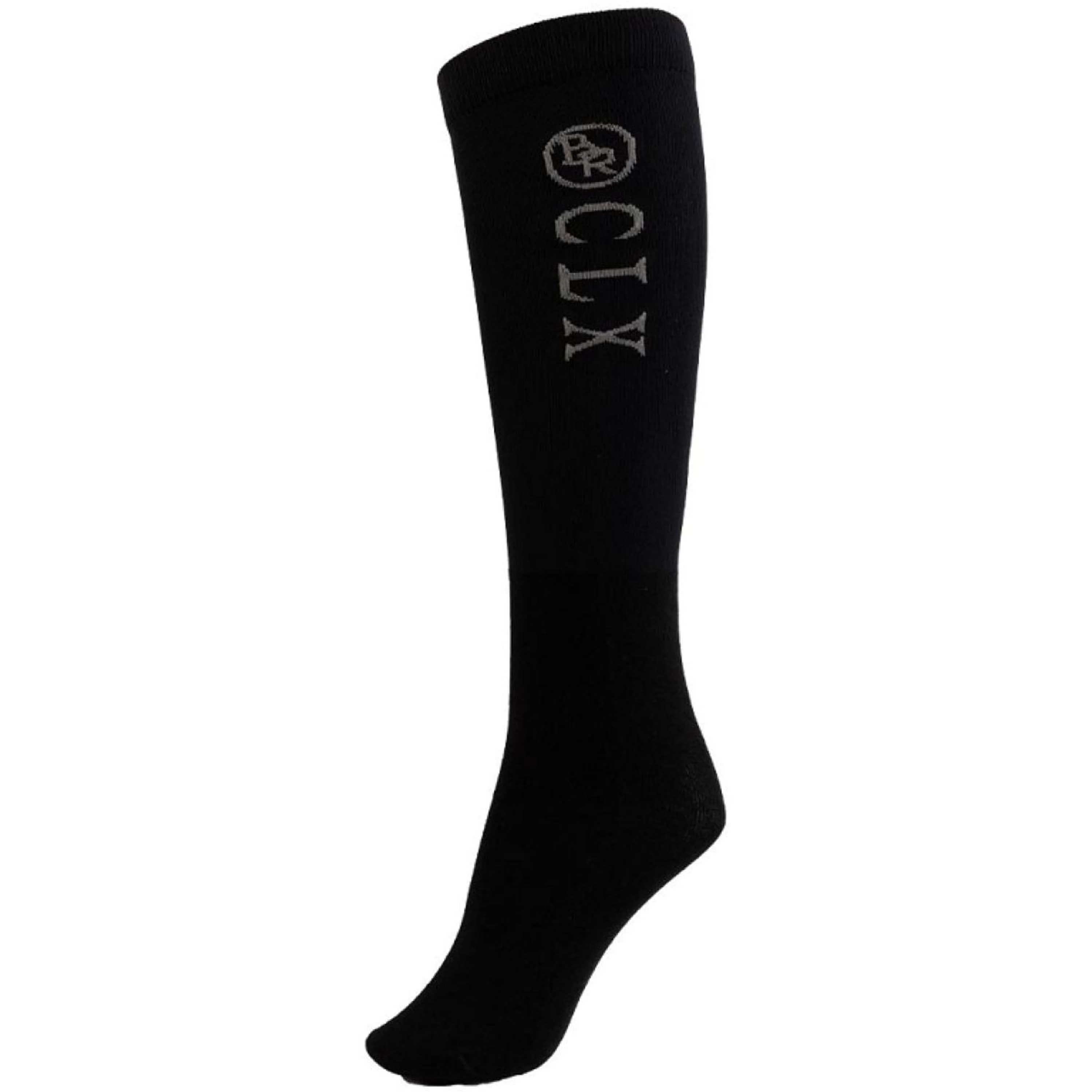 BR Socken CLX Set von 3 Meteorite