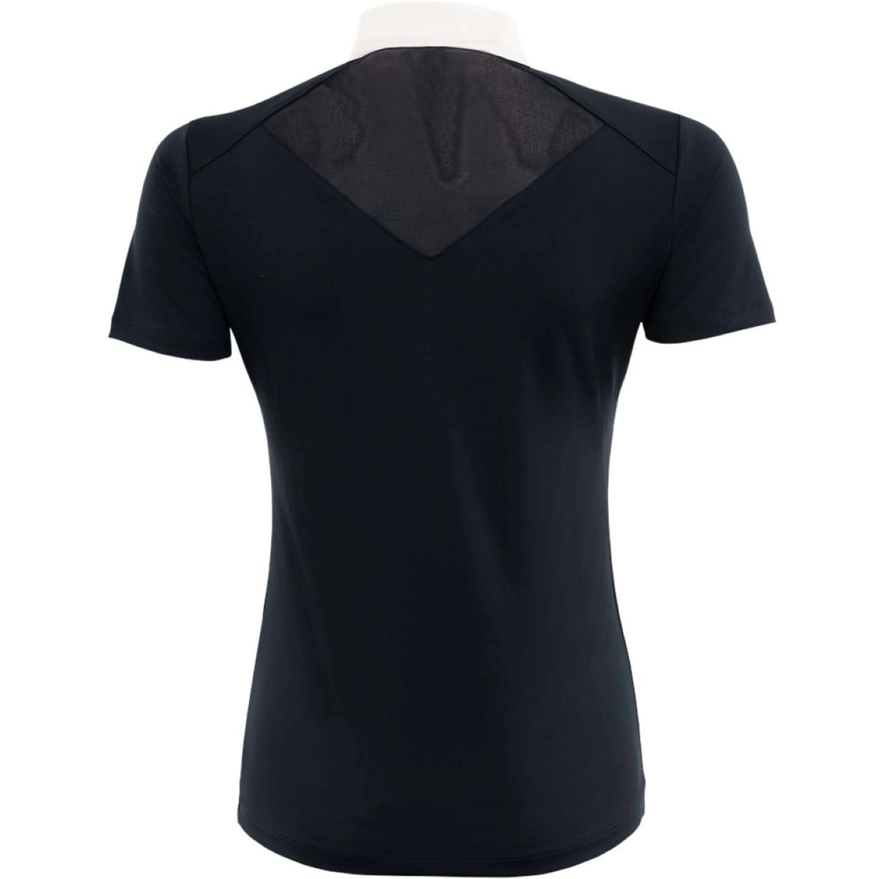 BR Turniershirt Zapopan Dark Sapphire - Image 2