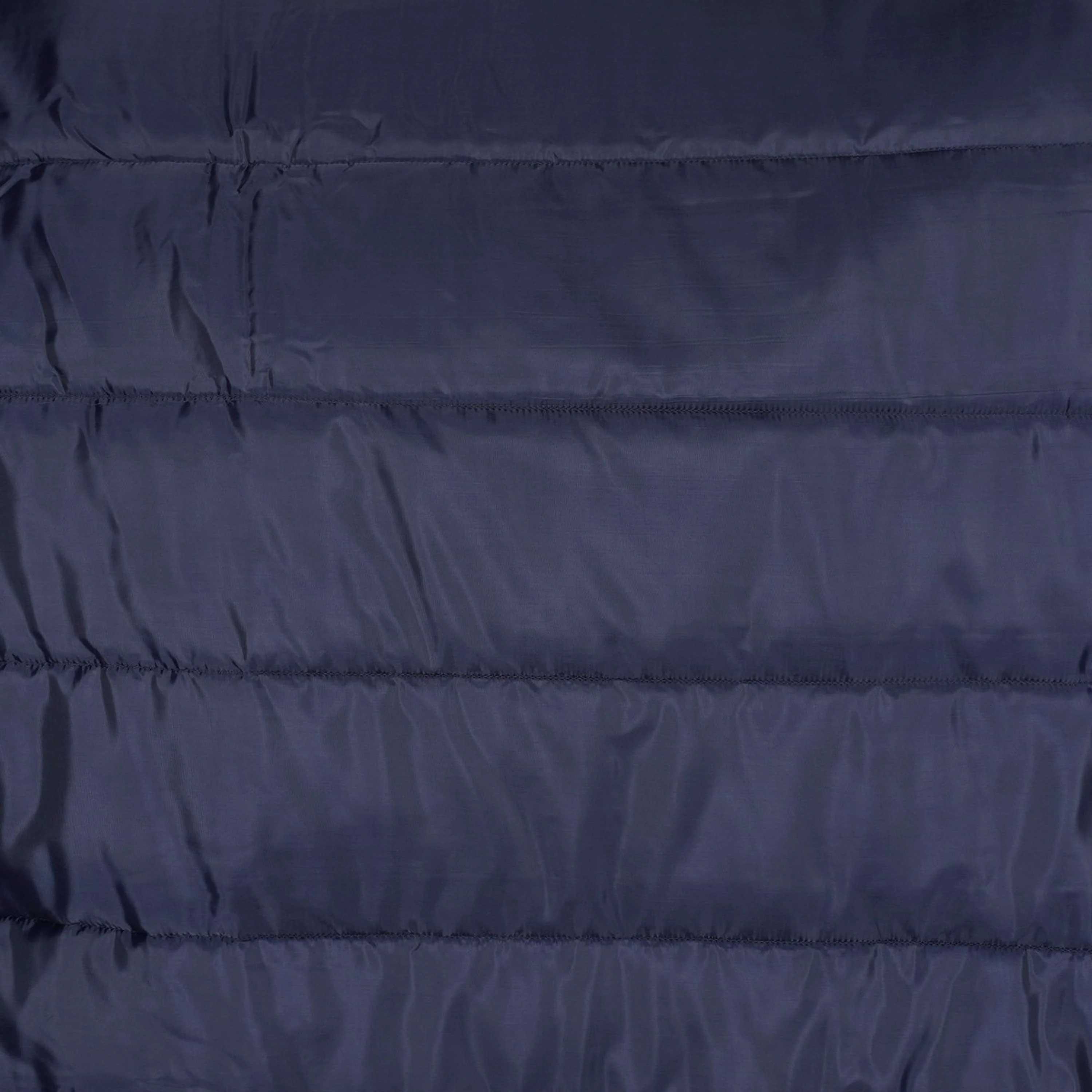 Bucas Liner SF 300g Navy - Image 7