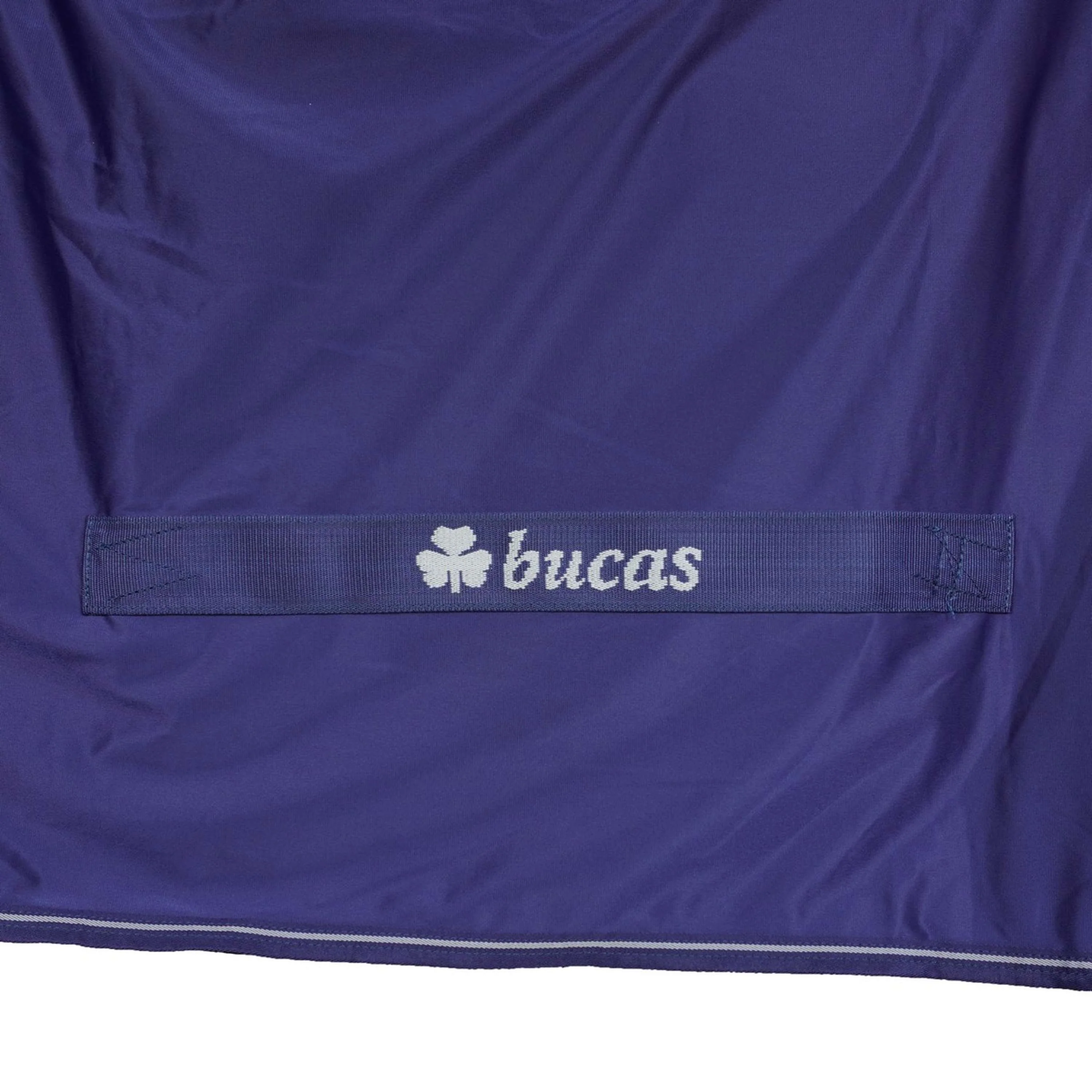Bucas Power Cooler Navy/Silber - Image 9