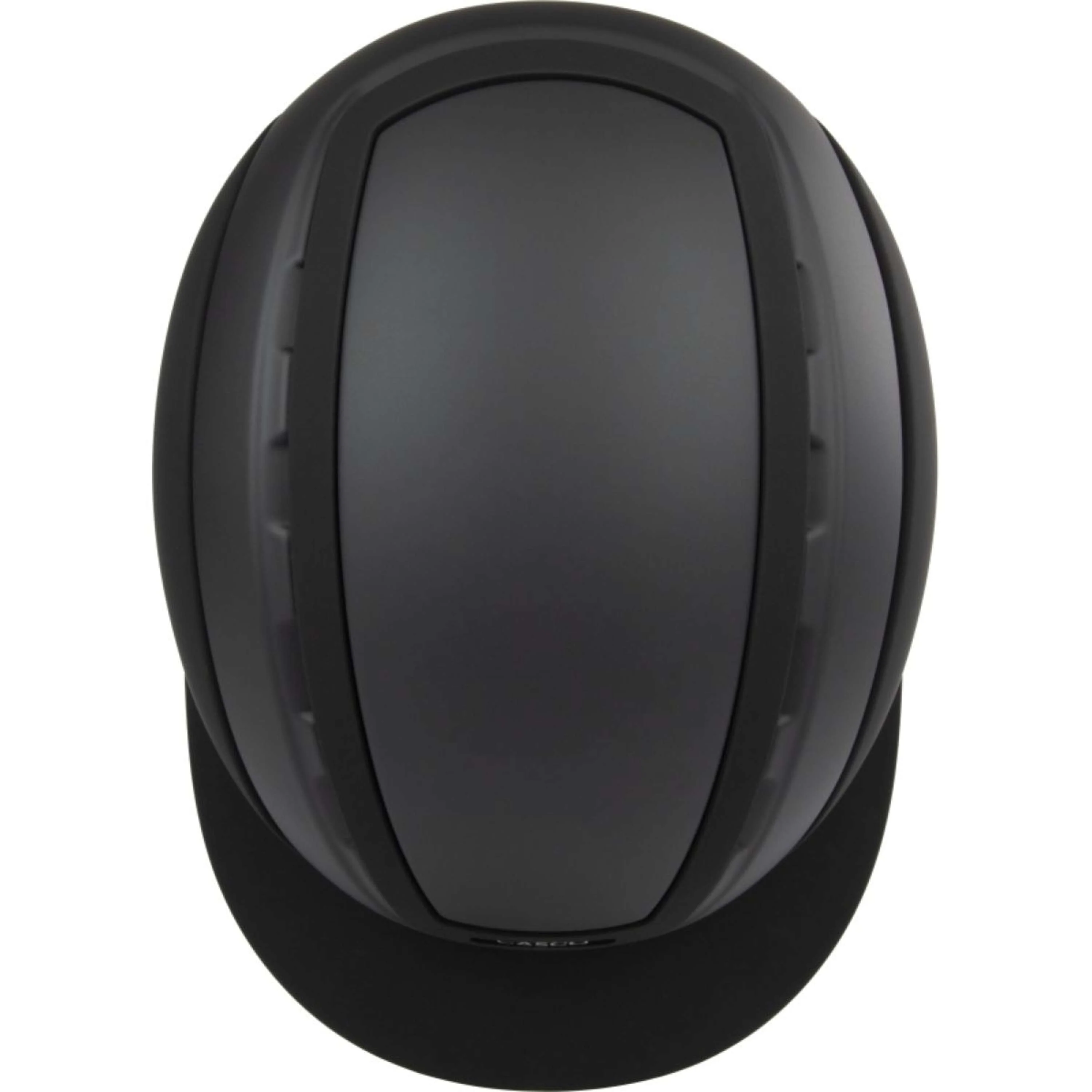 Casco Reithelm Elite Velaris Black - Image 5