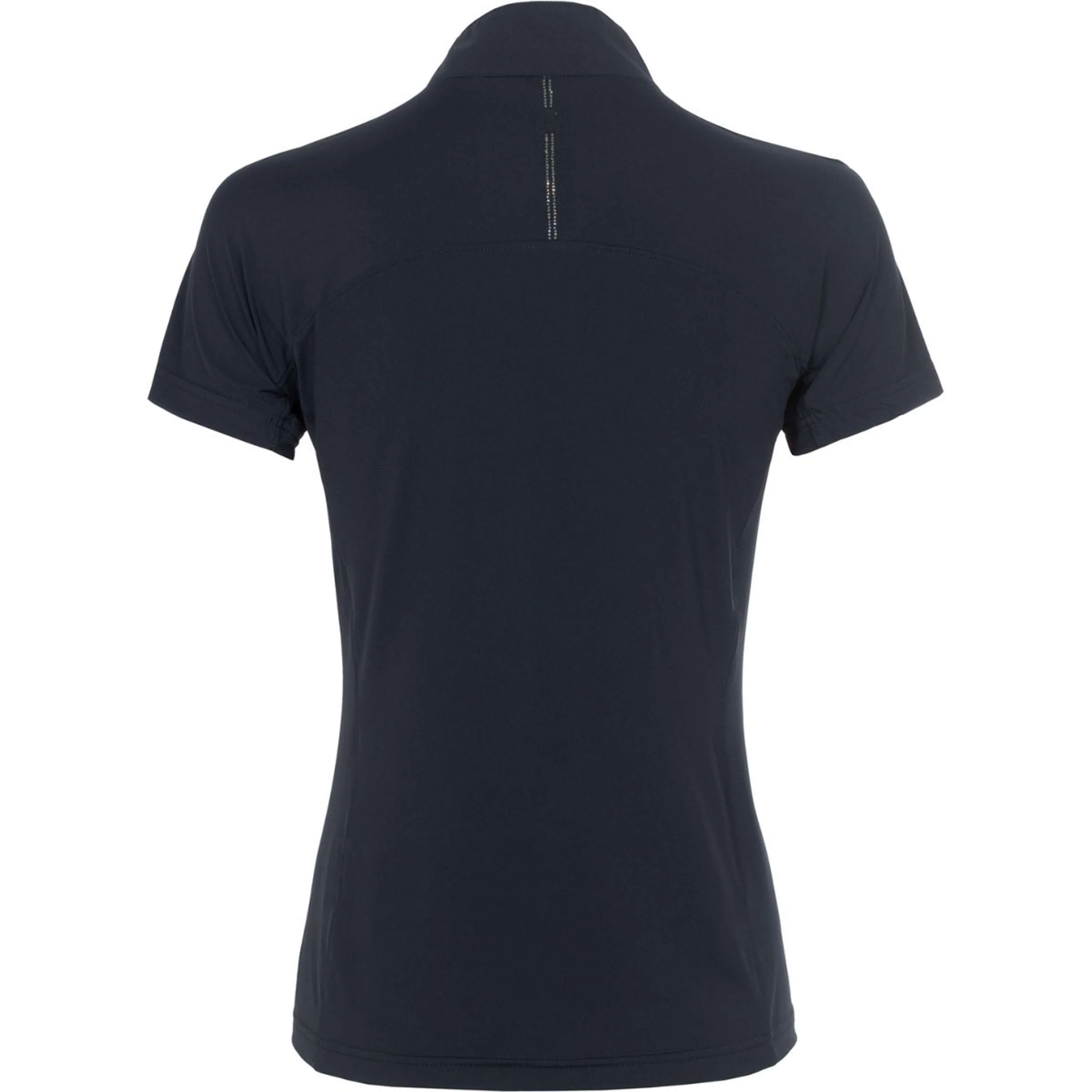 Cavallo T-Shirt CavalBerri Dunkelblau - Image 3
